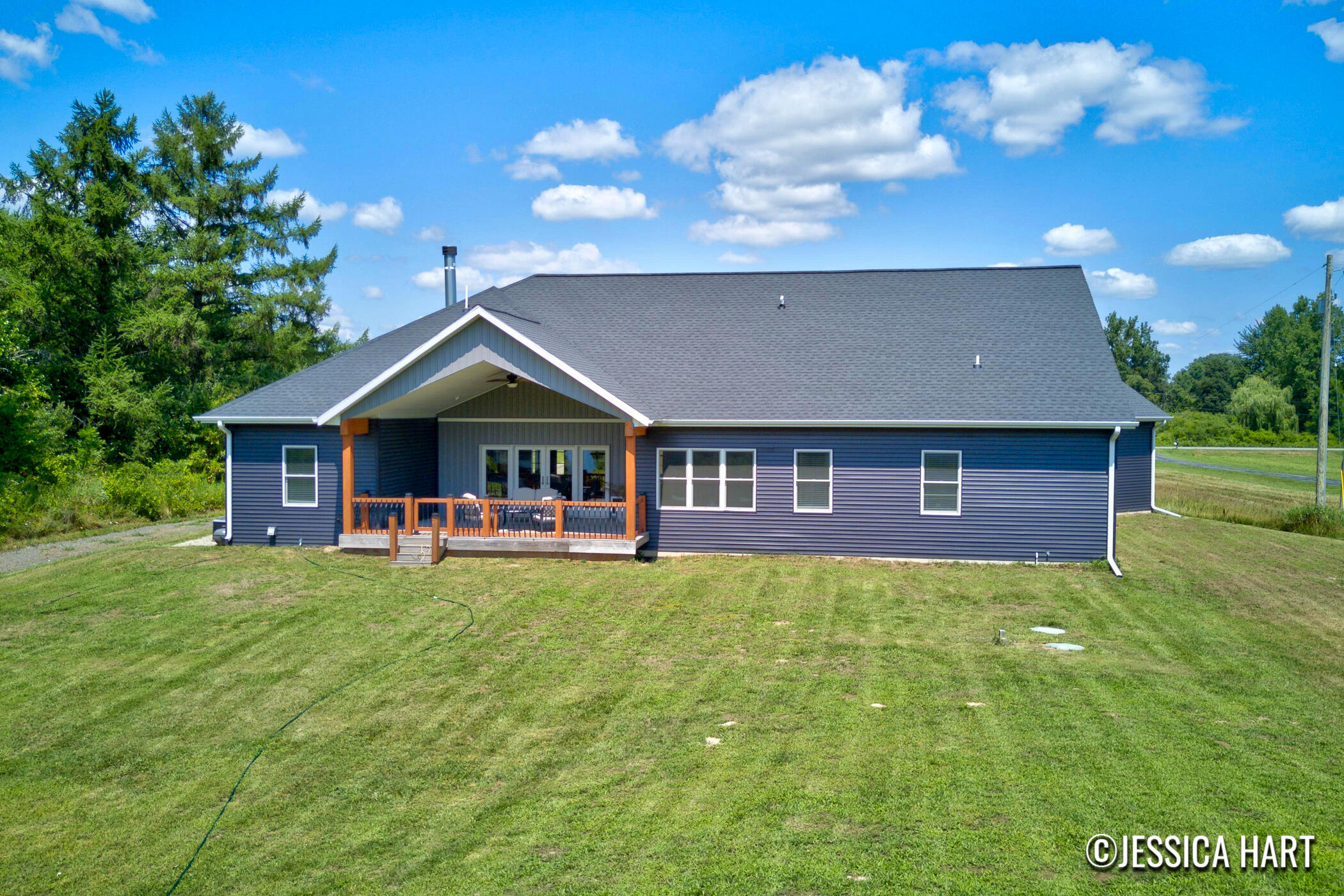 9120 Whittall Street NE Rockford MI 49341