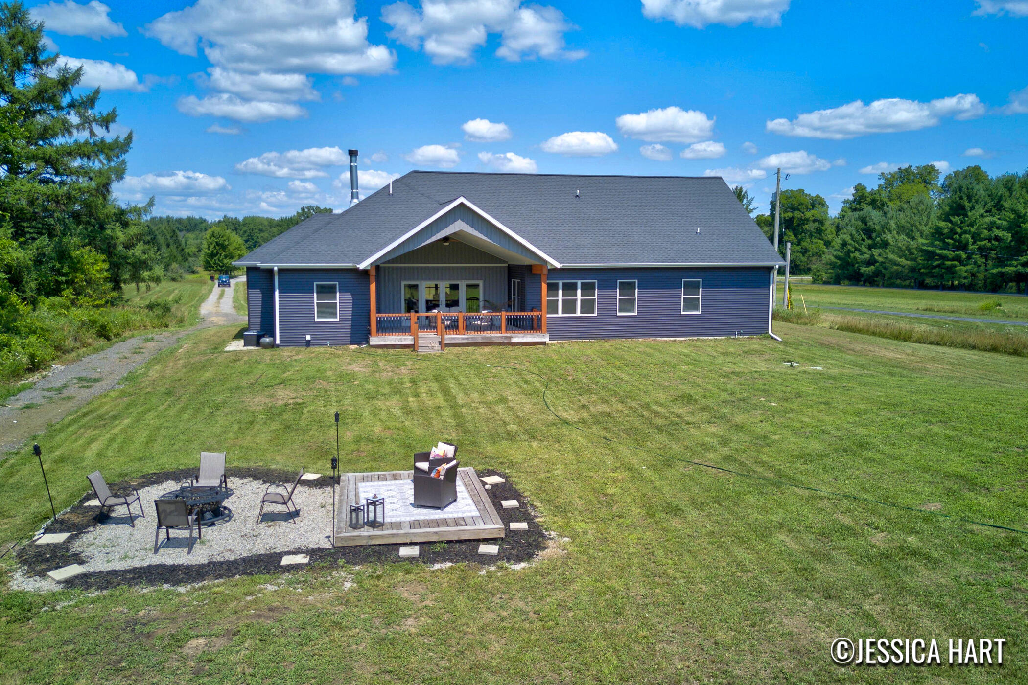 9120 Whittall Street NE Rockford MI 49341