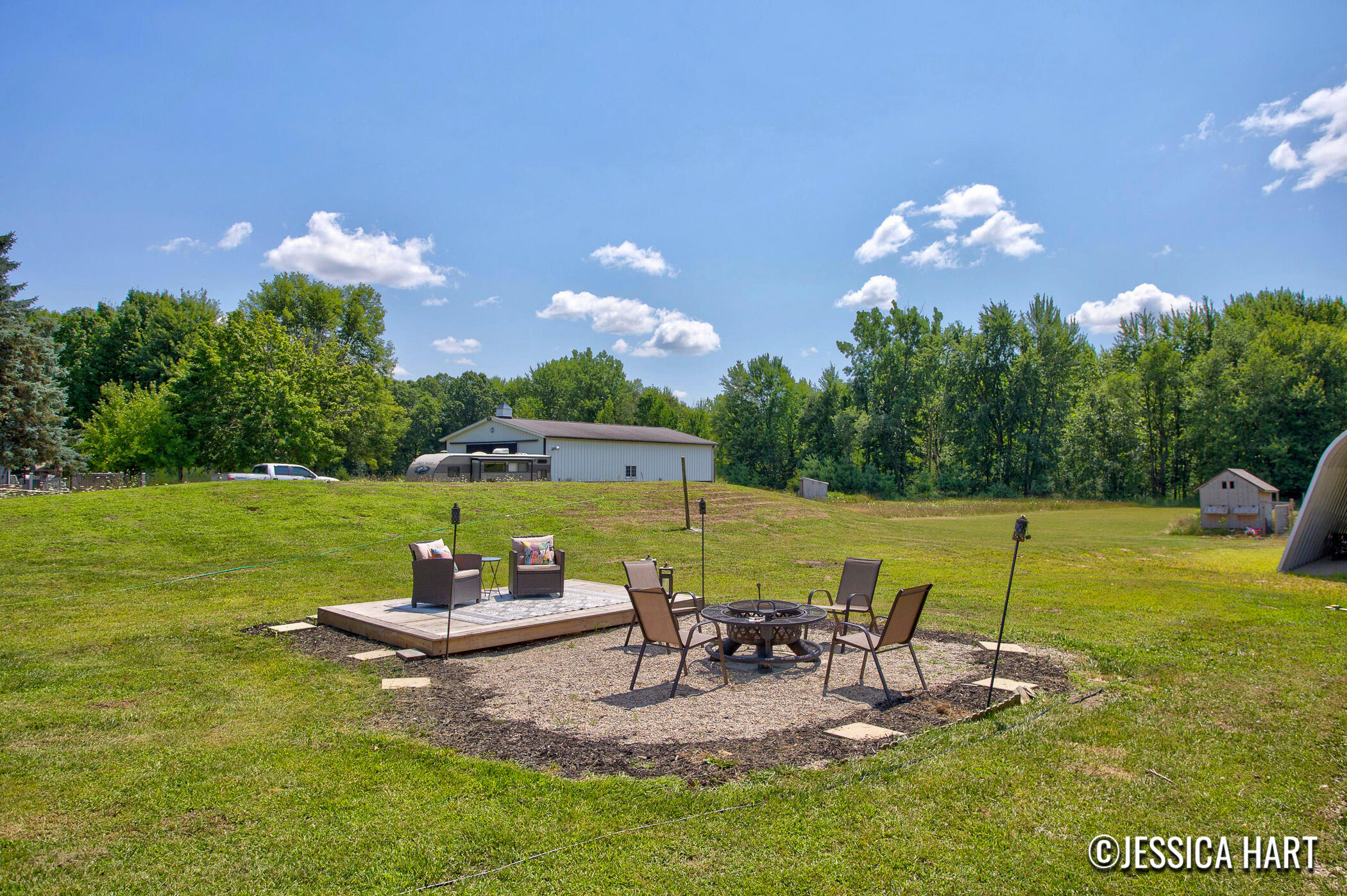9120 Whittall Street NE Rockford MI 49341