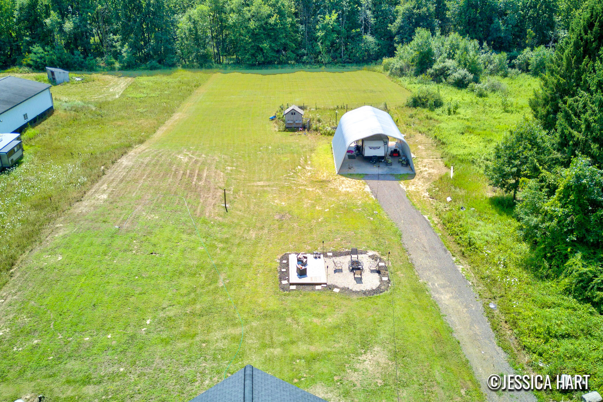 9120 Whittall Street NE Rockford MI 49341