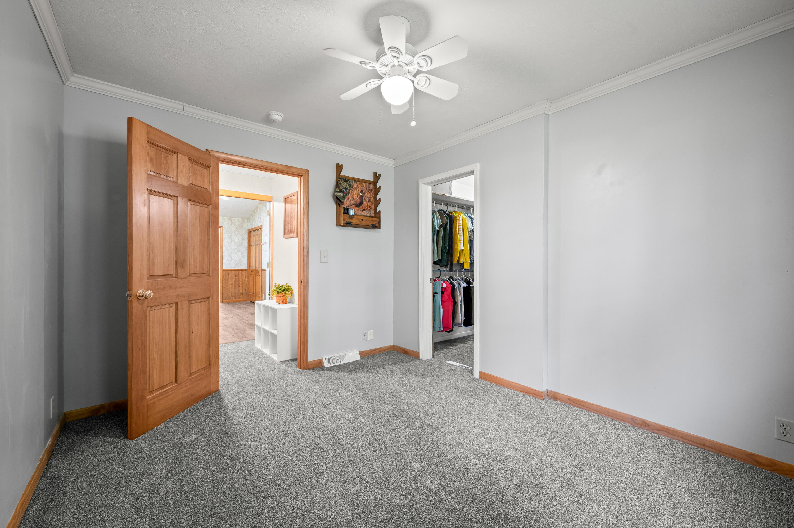 57802 92nd Avenue Dowagiac MI 49047