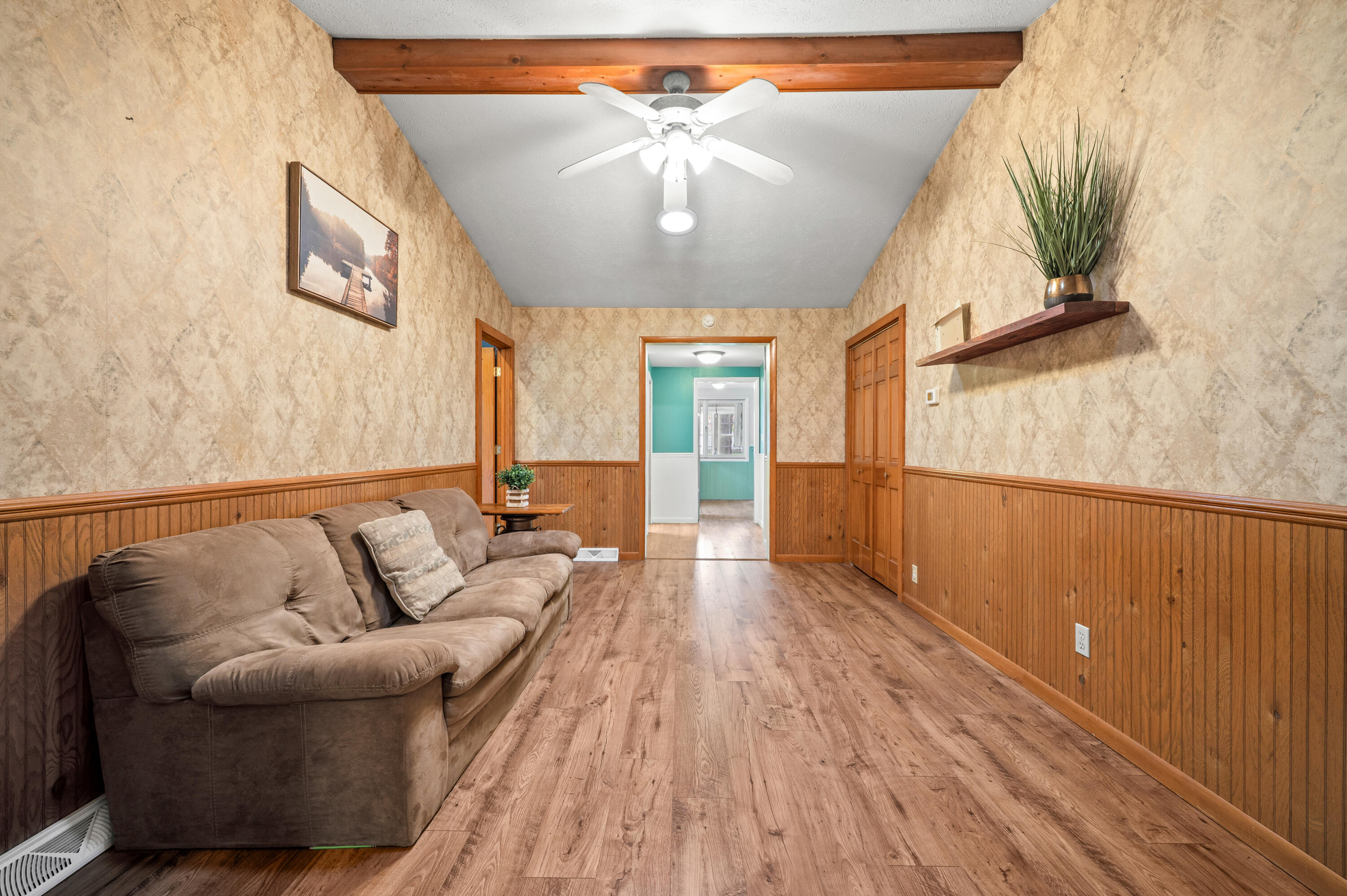 57802 92nd Avenue Dowagiac MI 49047