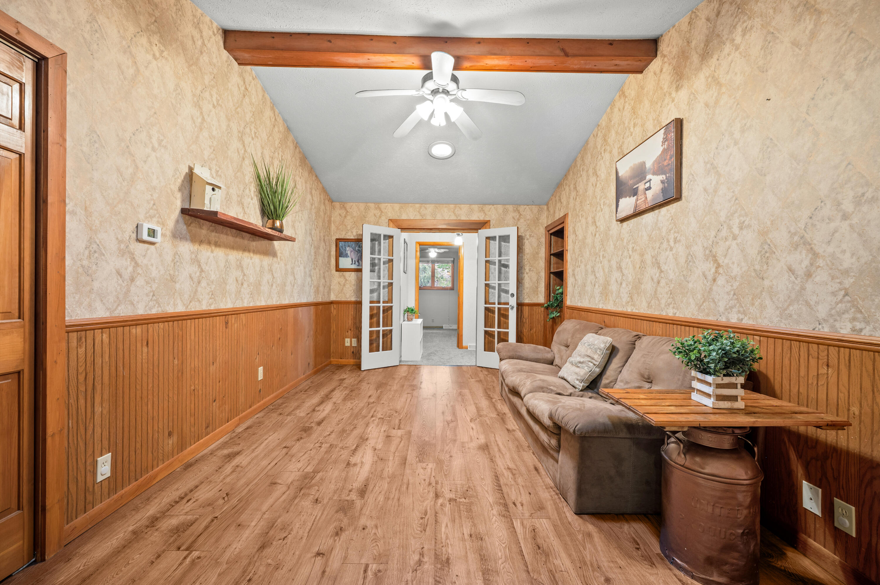 57802 92nd Avenue Dowagiac MI 49047