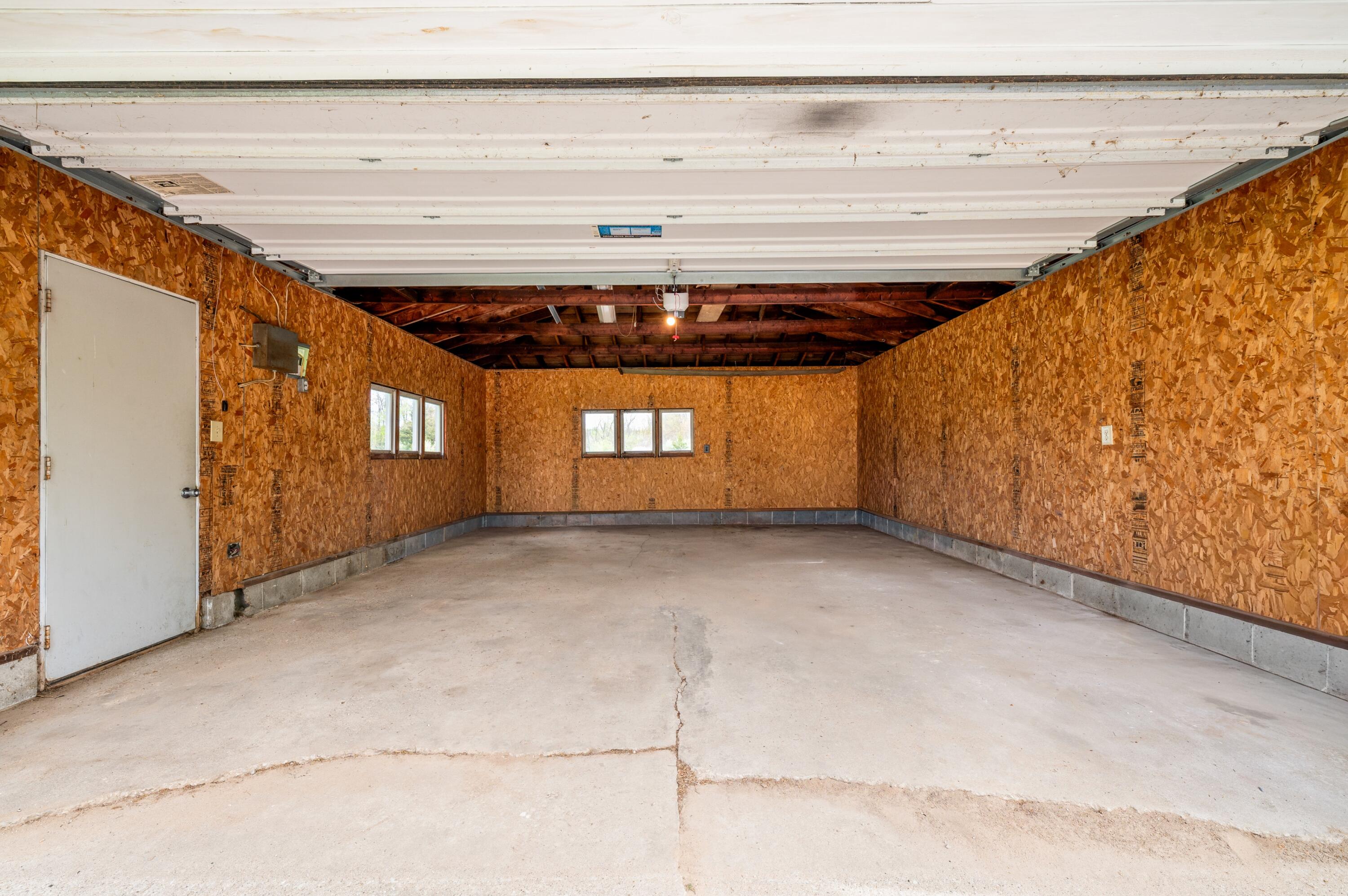57802 92nd Avenue Dowagiac MI 49047