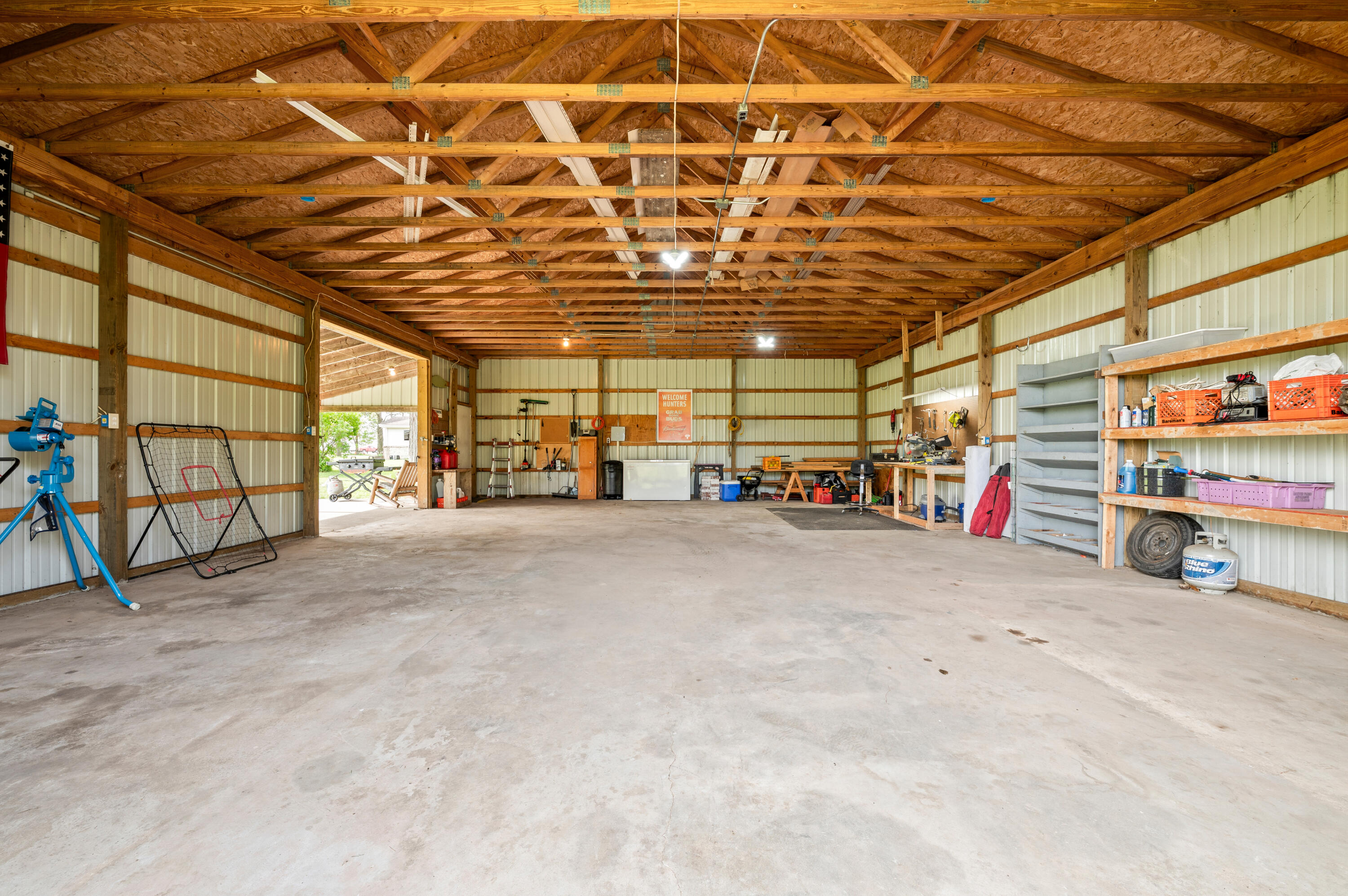 57802 92nd Avenue Dowagiac MI 49047