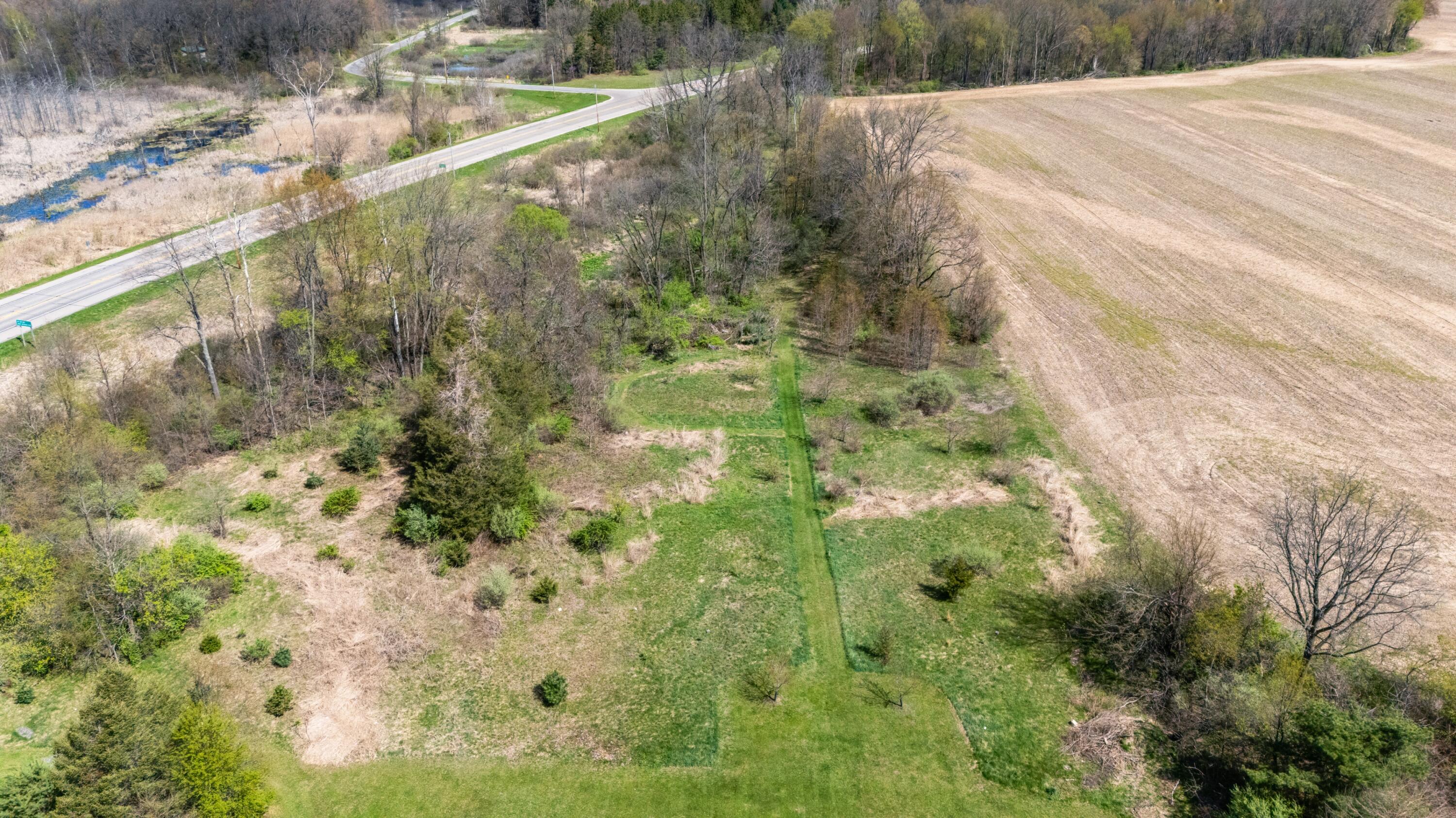 57802 92nd Avenue Dowagiac MI 49047