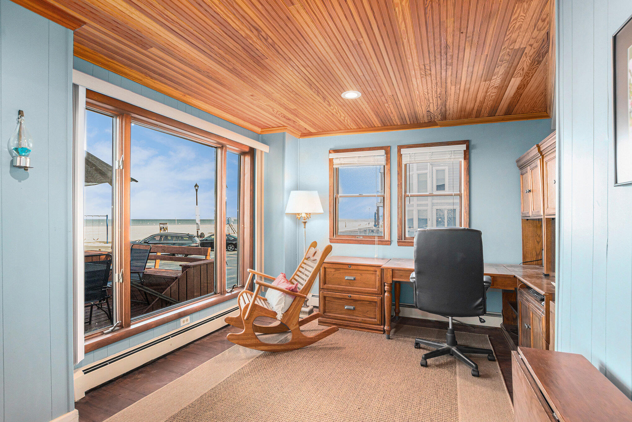 30 Lakeshore Drive South Haven MI 49090