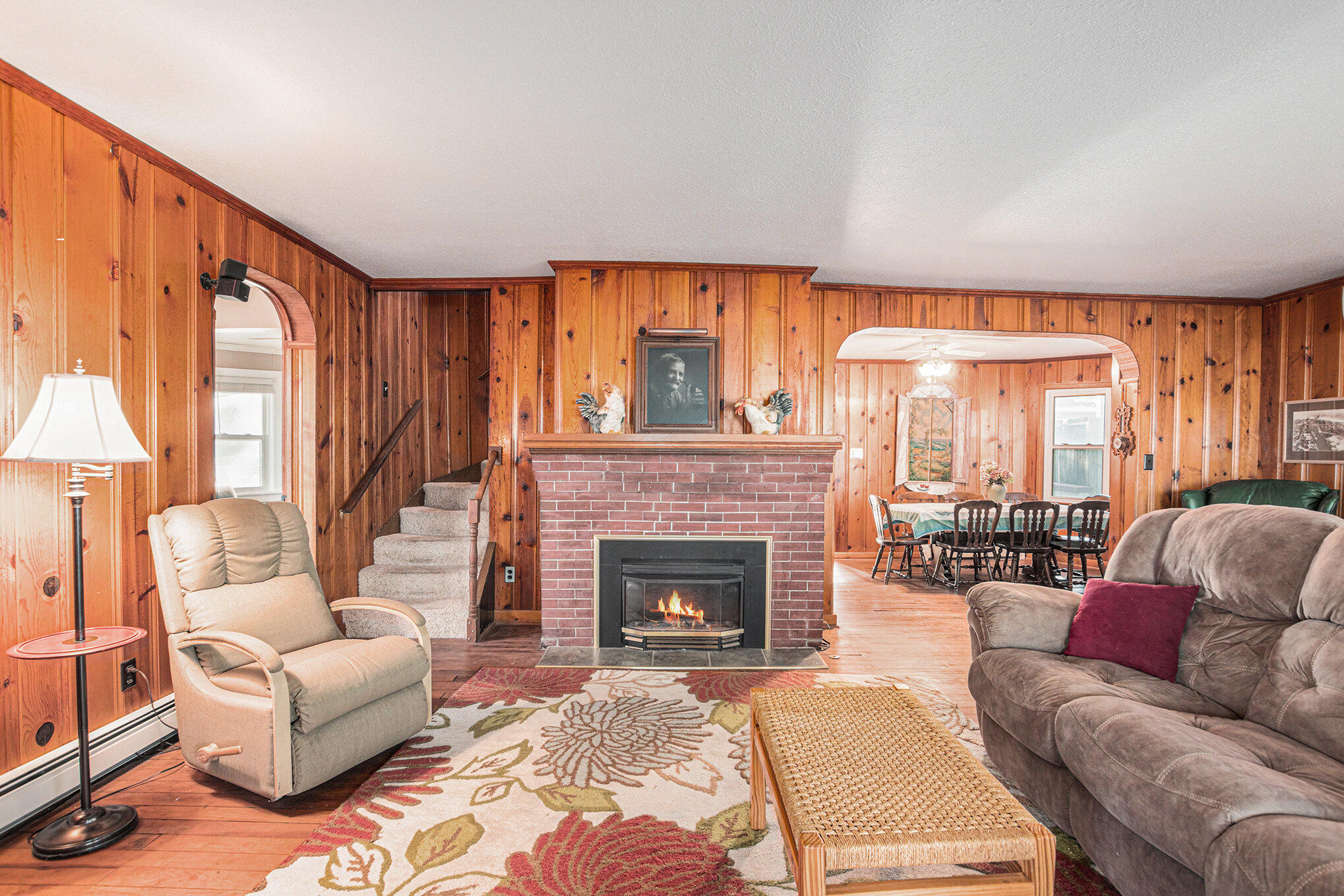 30 Lakeshore Drive South Haven MI 49090
