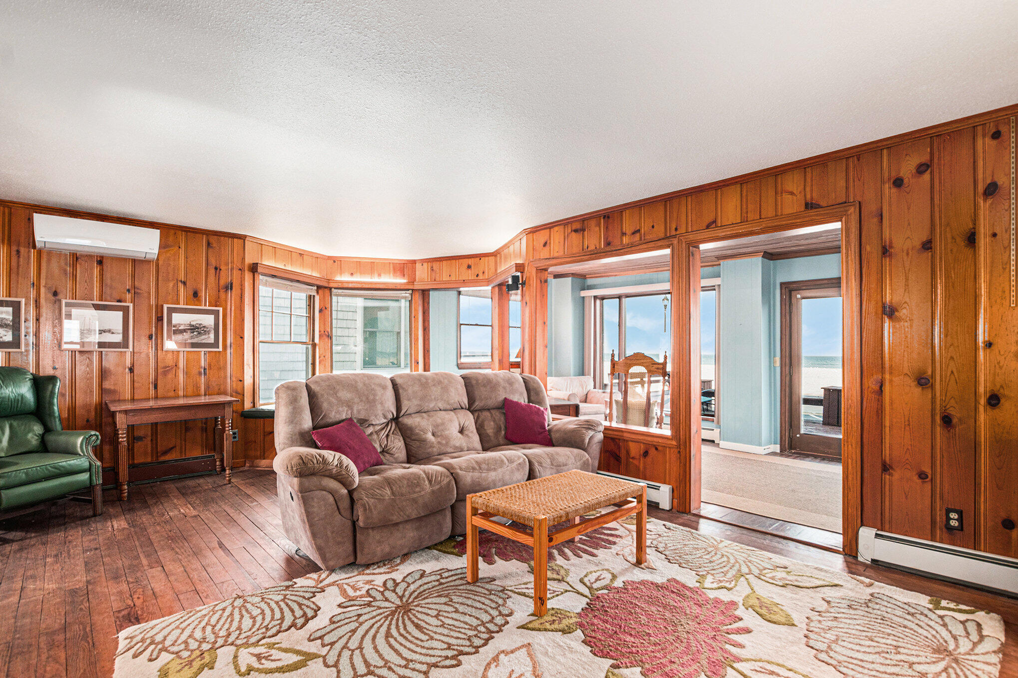 30 Lakeshore Drive South Haven MI 49090
