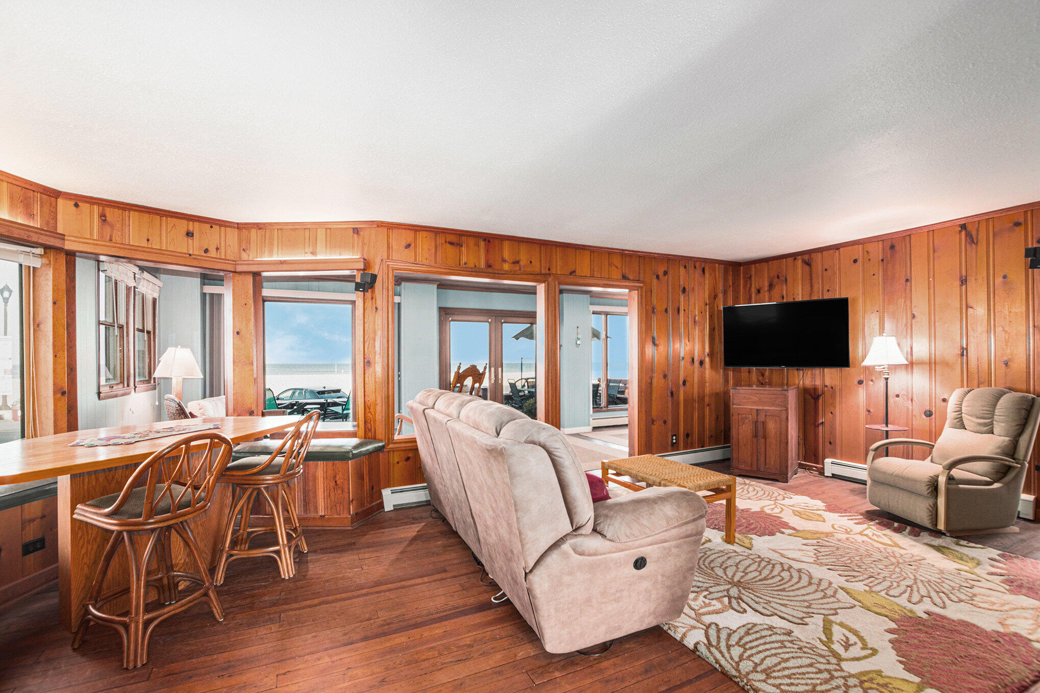 30 Lakeshore Drive South Haven MI 49090