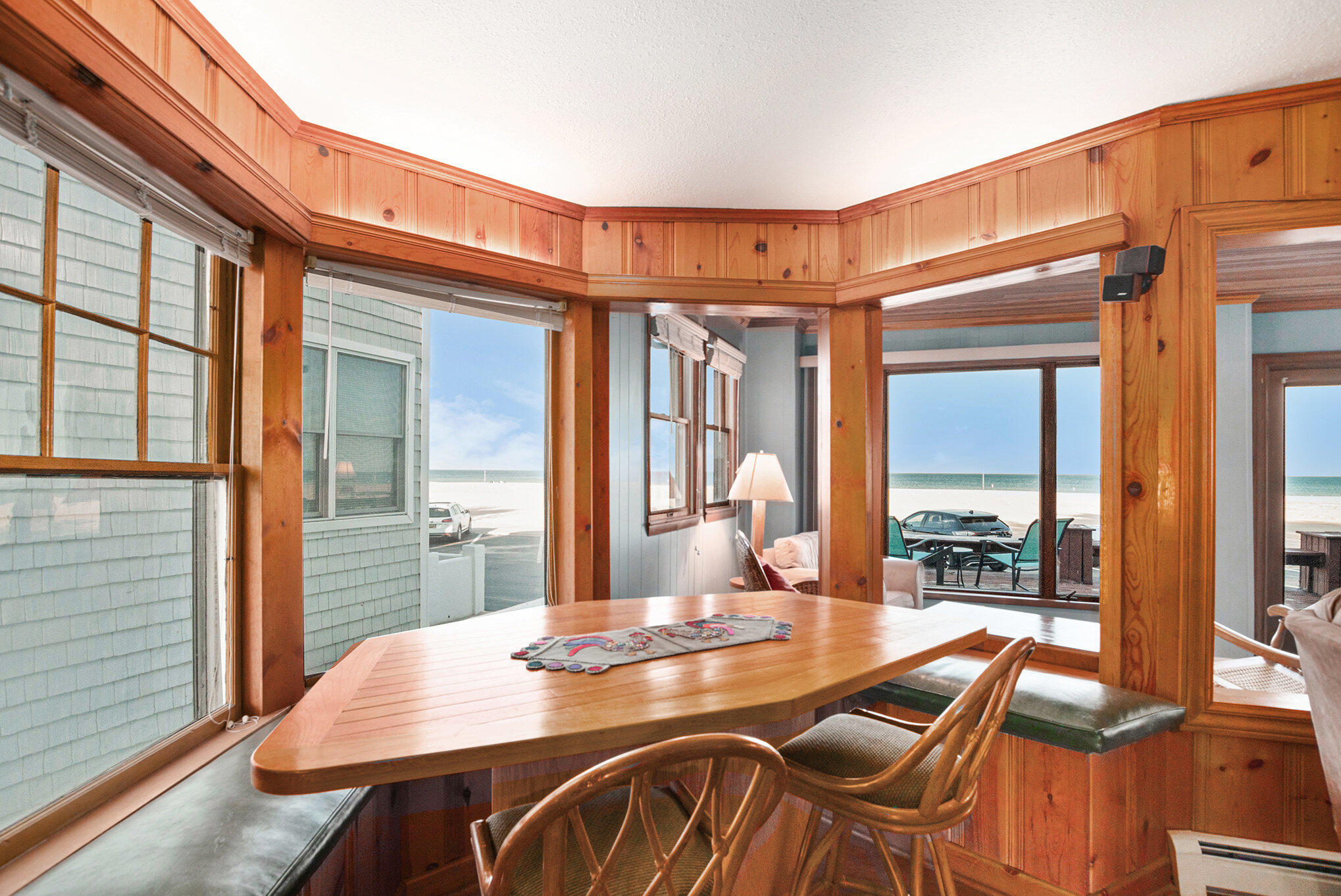 30 Lakeshore Drive South Haven MI 49090
