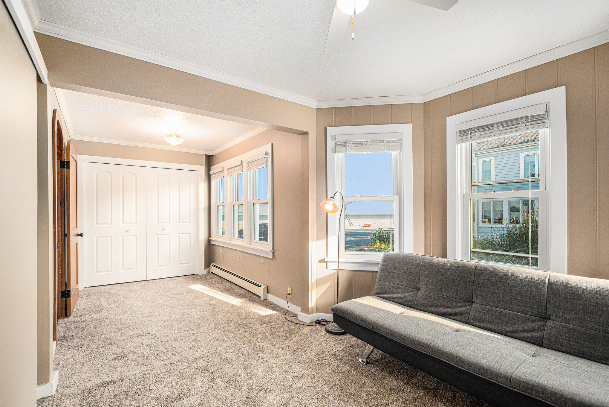 30 Lakeshore Drive South Haven MI 49090