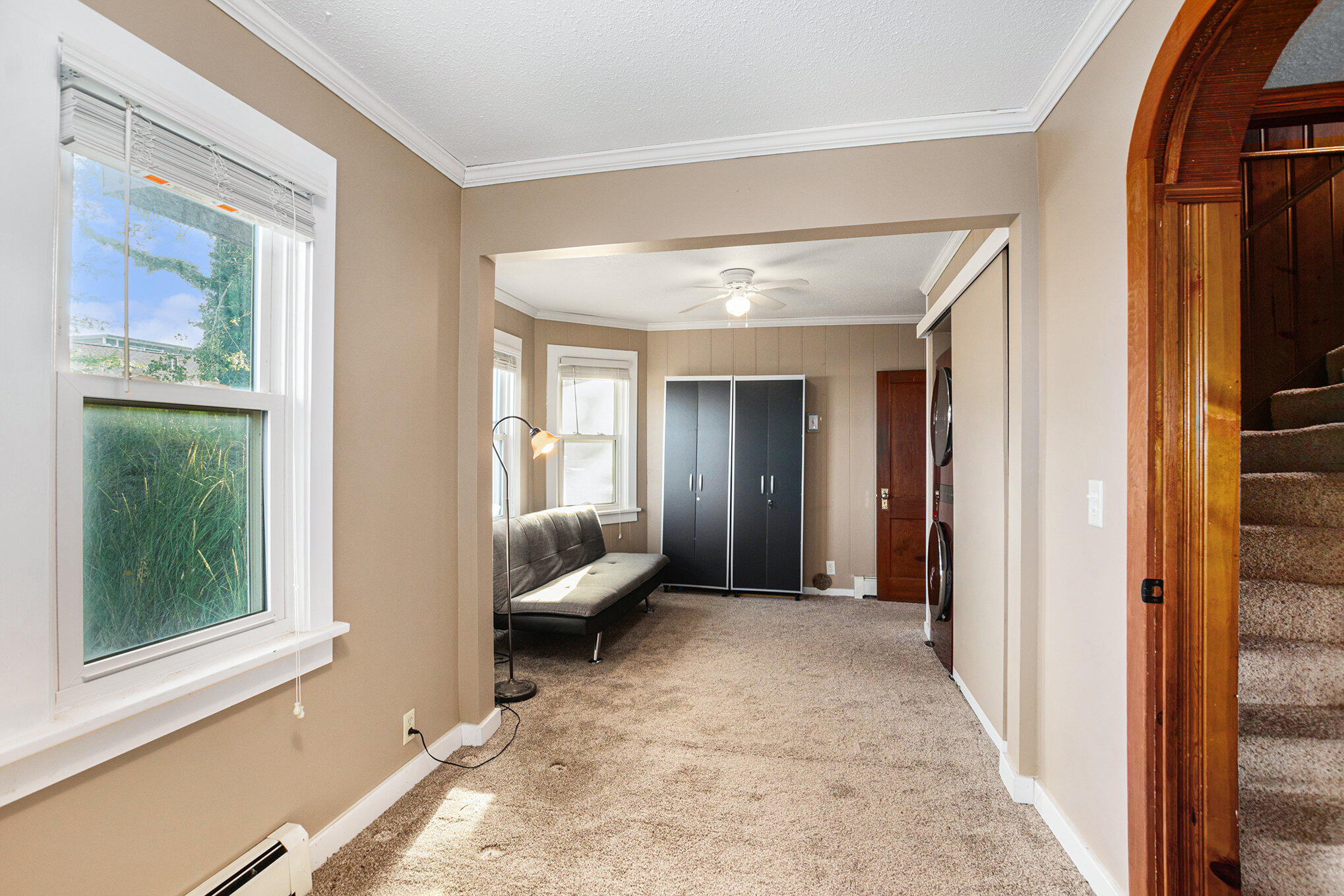 30 Lakeshore Drive South Haven MI 49090