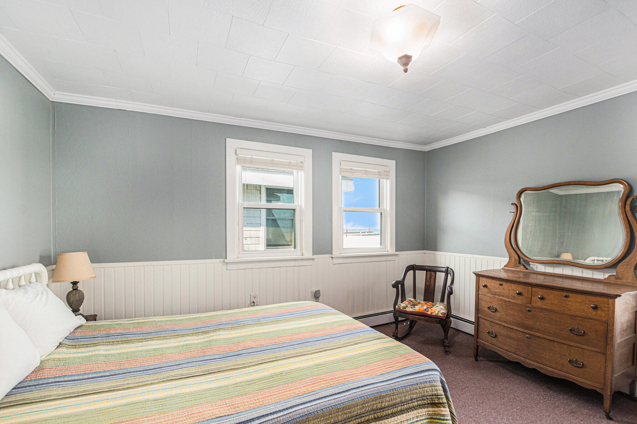 30 Lakeshore Drive South Haven MI 49090