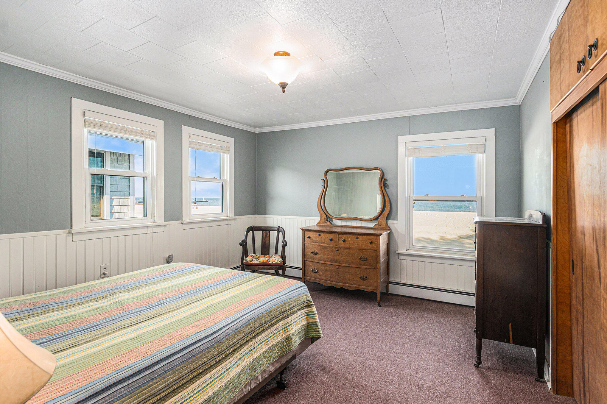 30 Lakeshore Drive South Haven MI 49090
