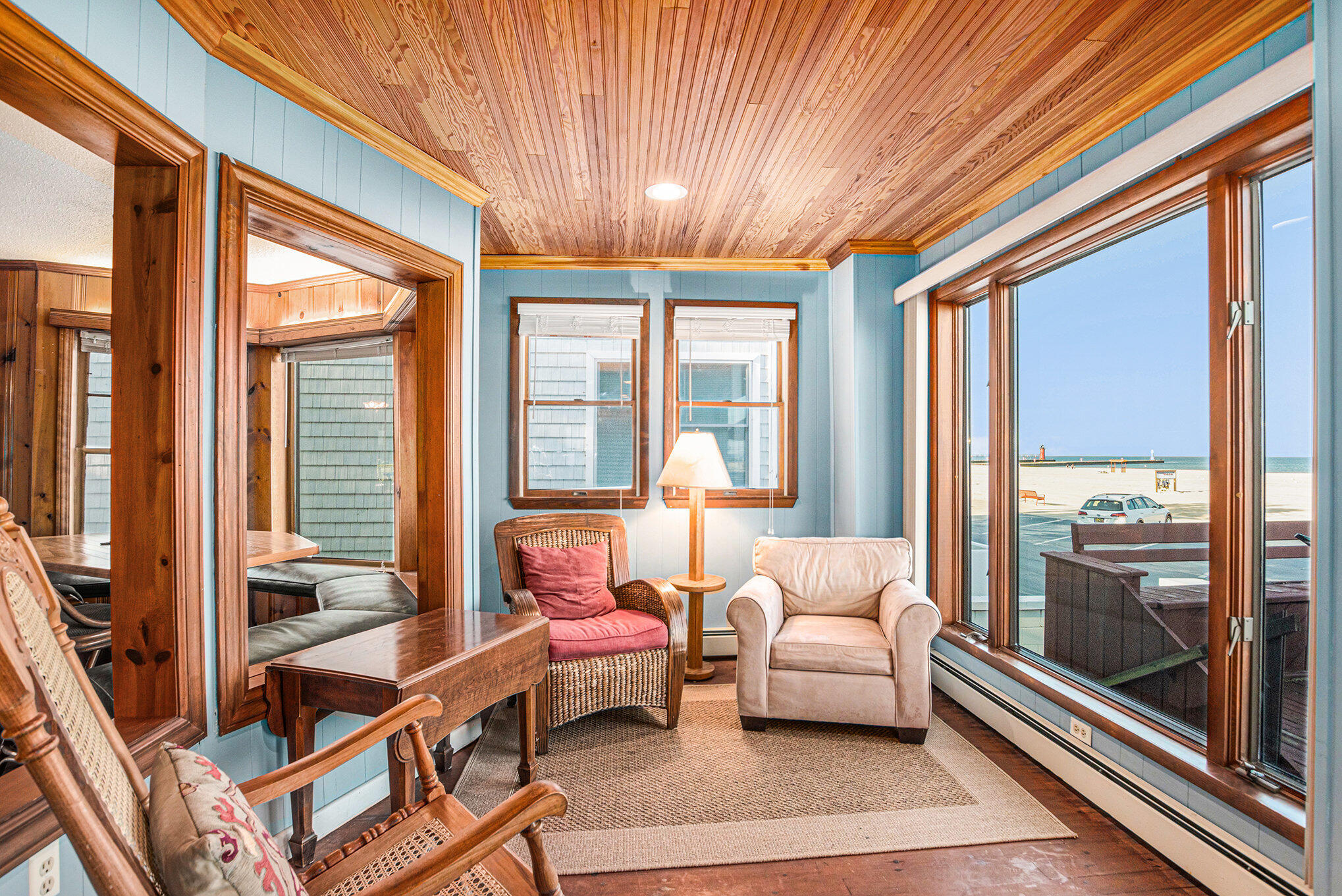 30 Lakeshore Drive South Haven MI 49090