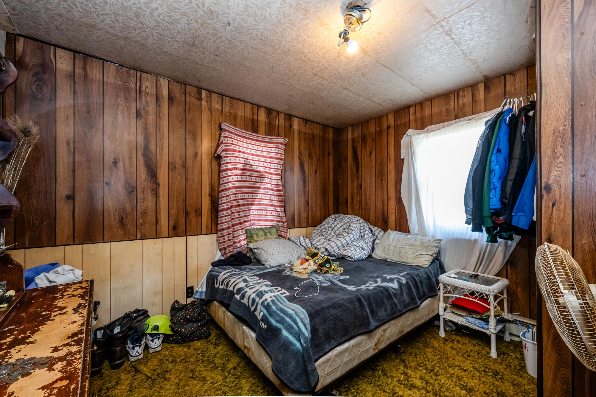 3608 Fieldtree Road Benton Harbor MI 49022