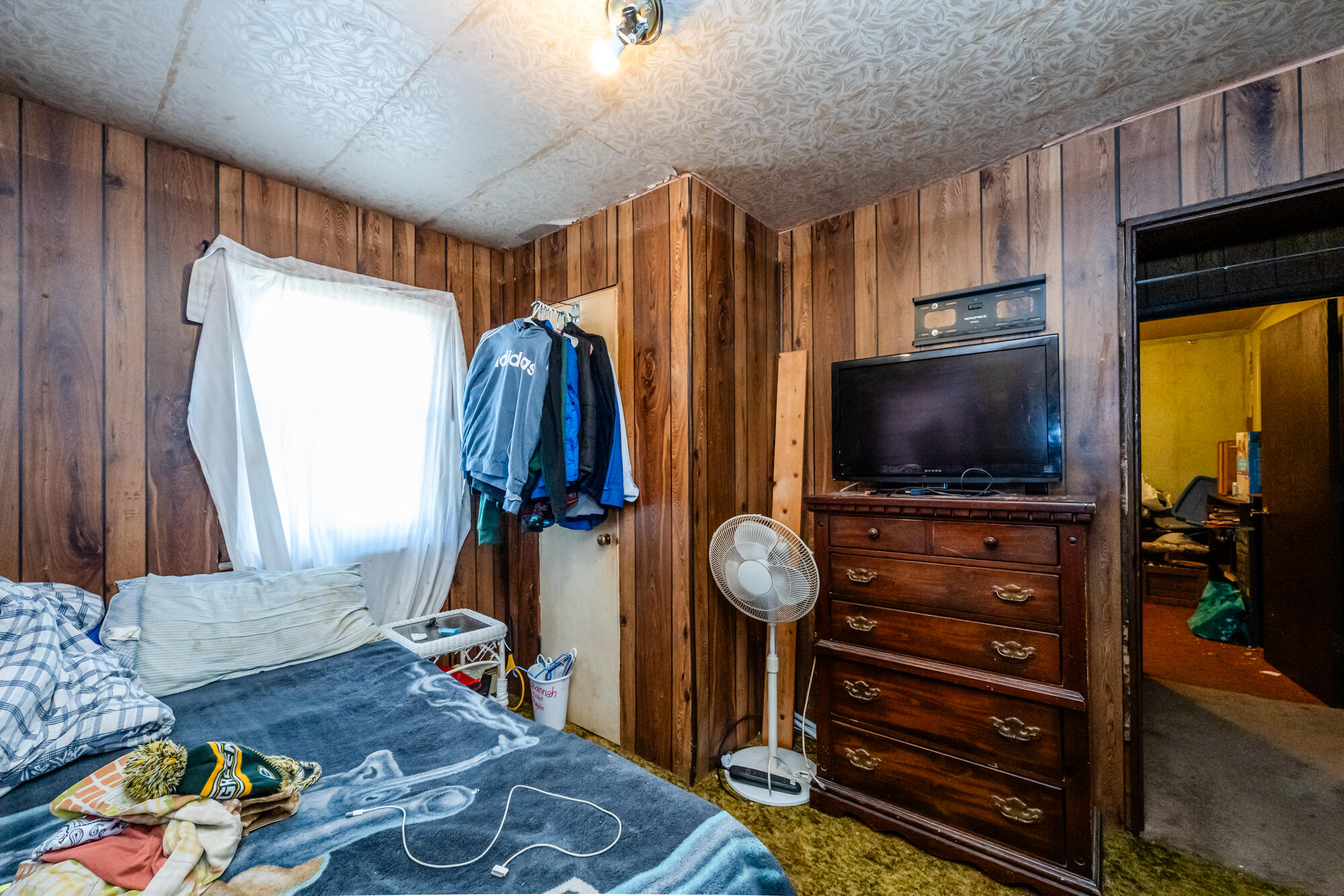 3608 Fieldtree Road Benton Harbor MI 49022