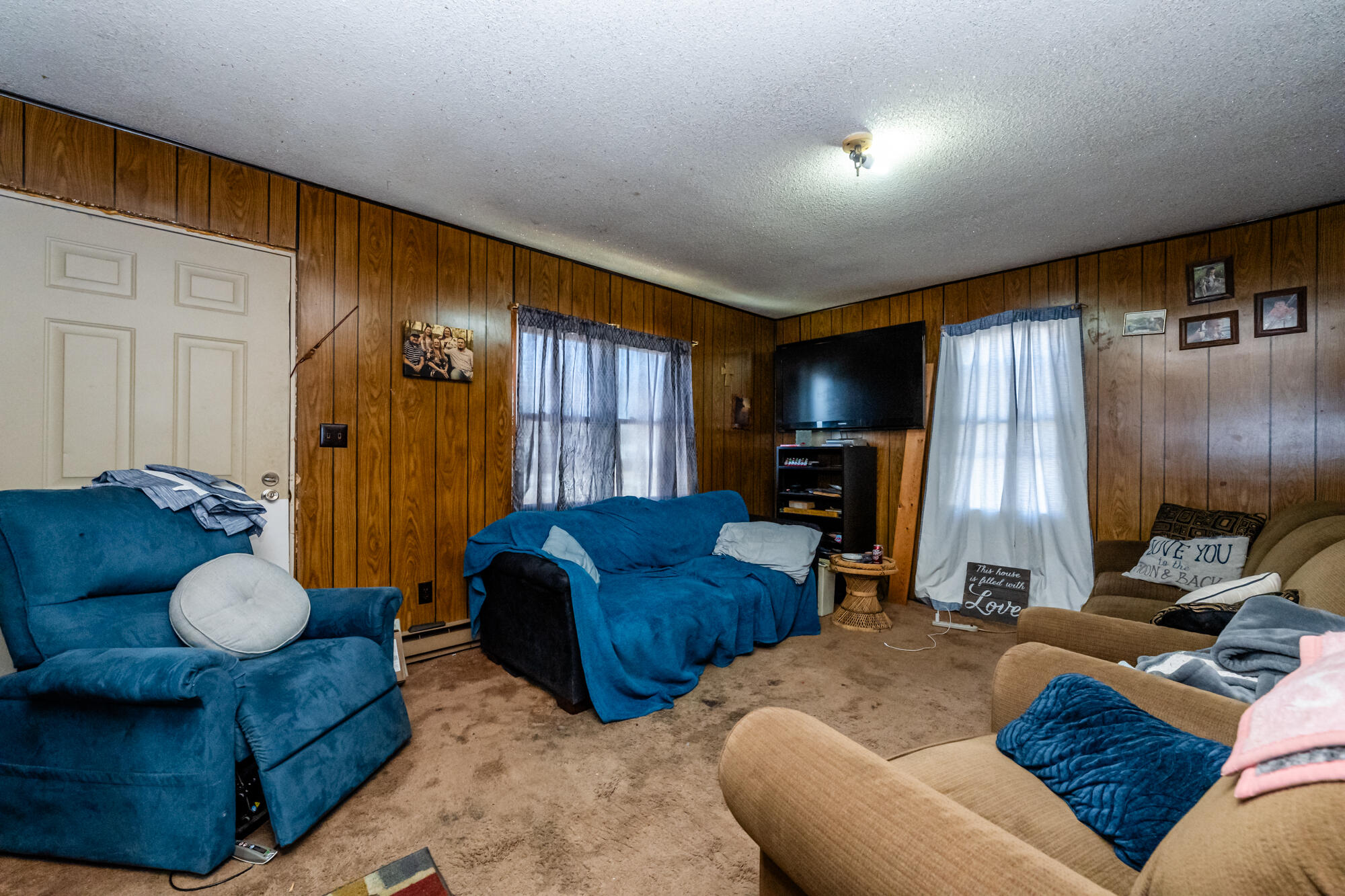 3608 Fieldtree Road Benton Harbor MI 49022