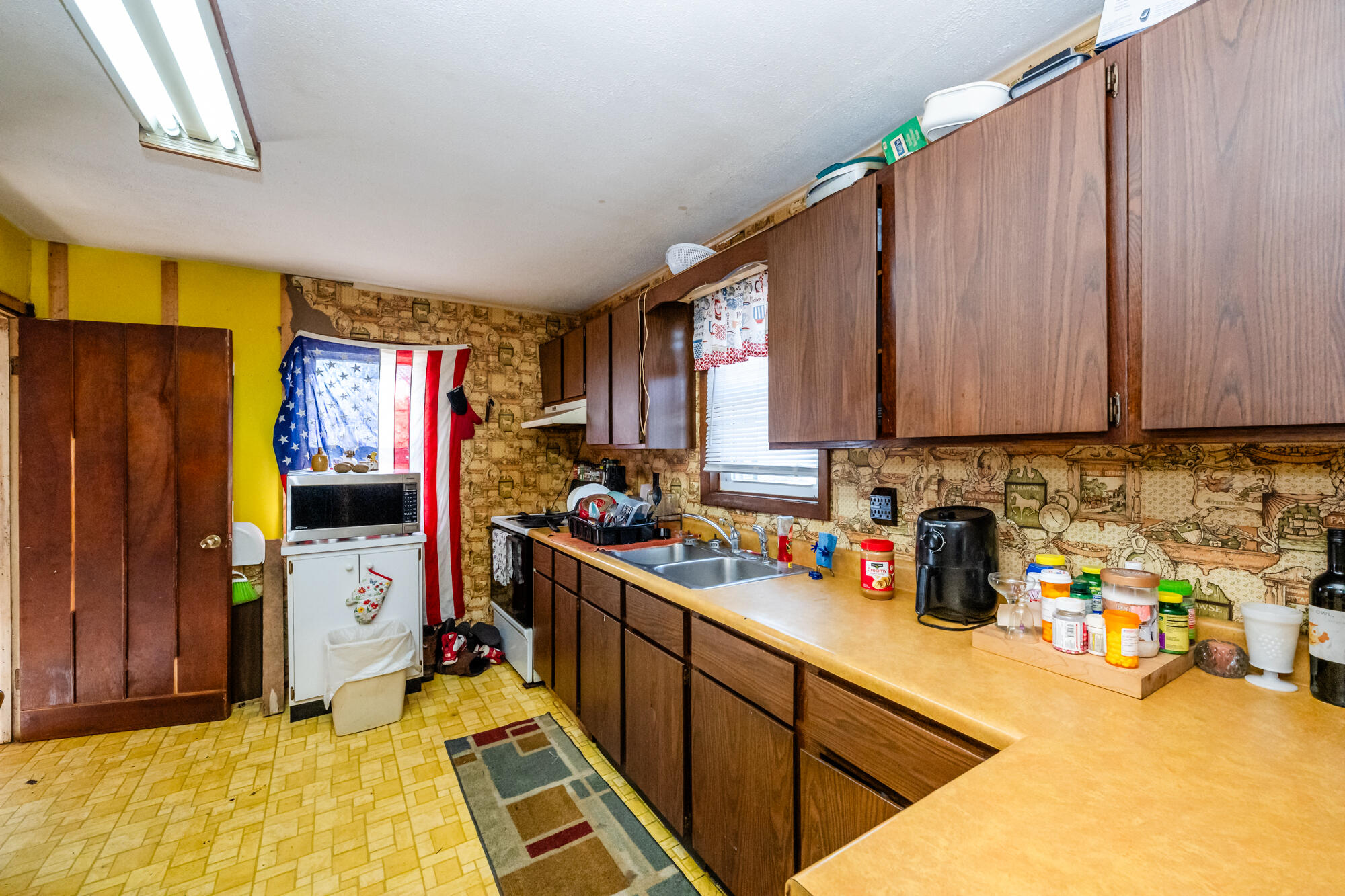 3608 Fieldtree Road Benton Harbor MI 49022