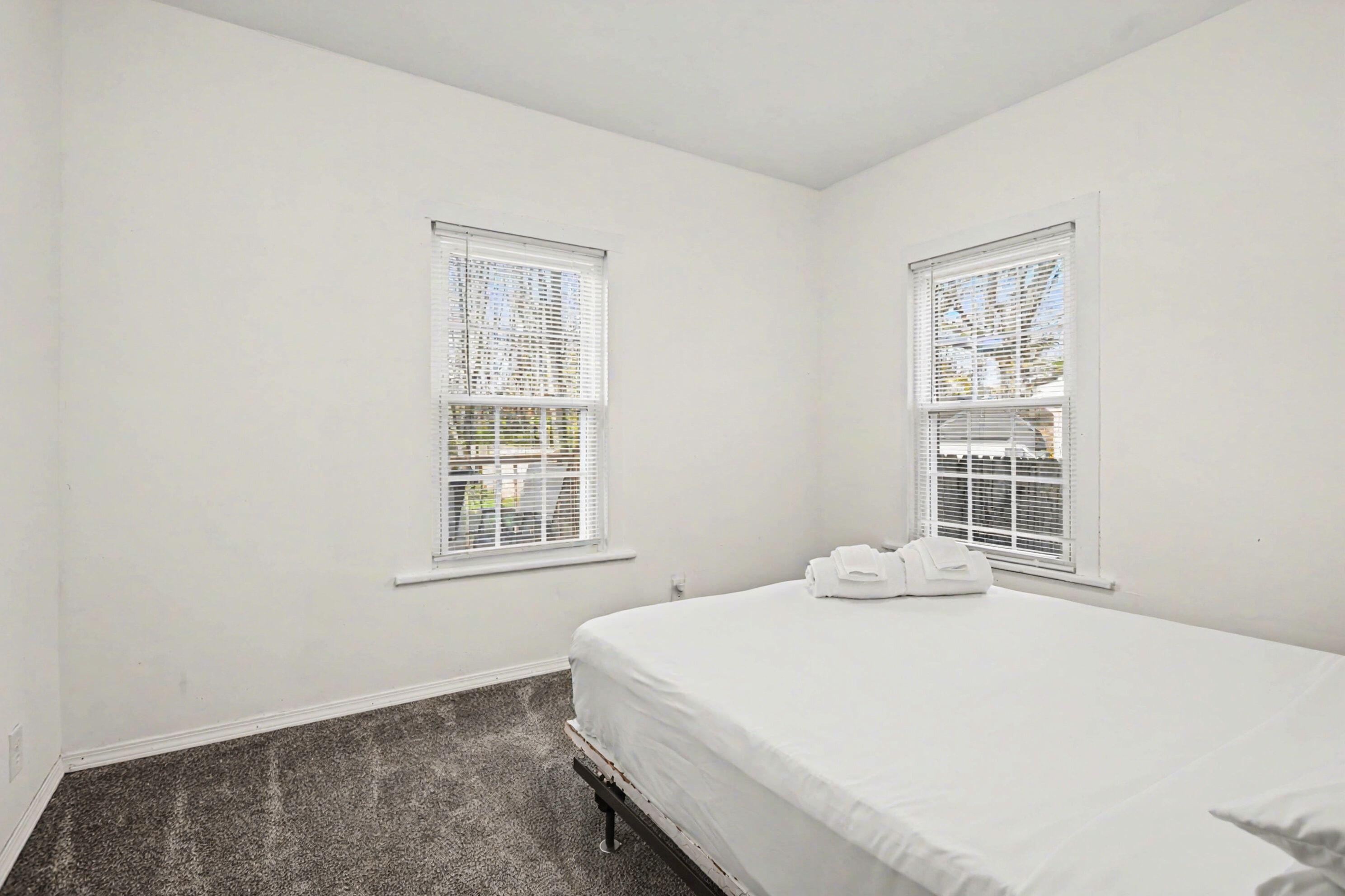 1338 Regent Street Niles MI 49120