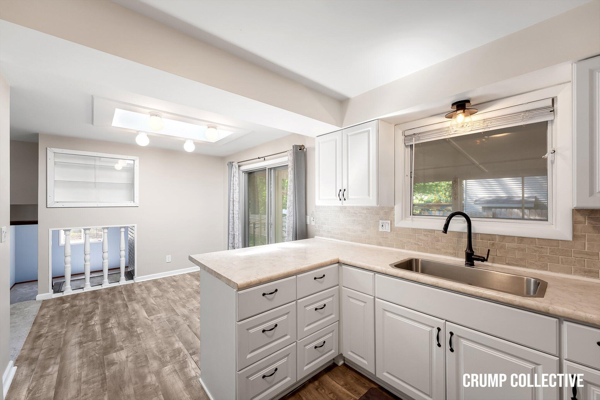 1467 Mapleview Street SE Grand Rapids MI 49508