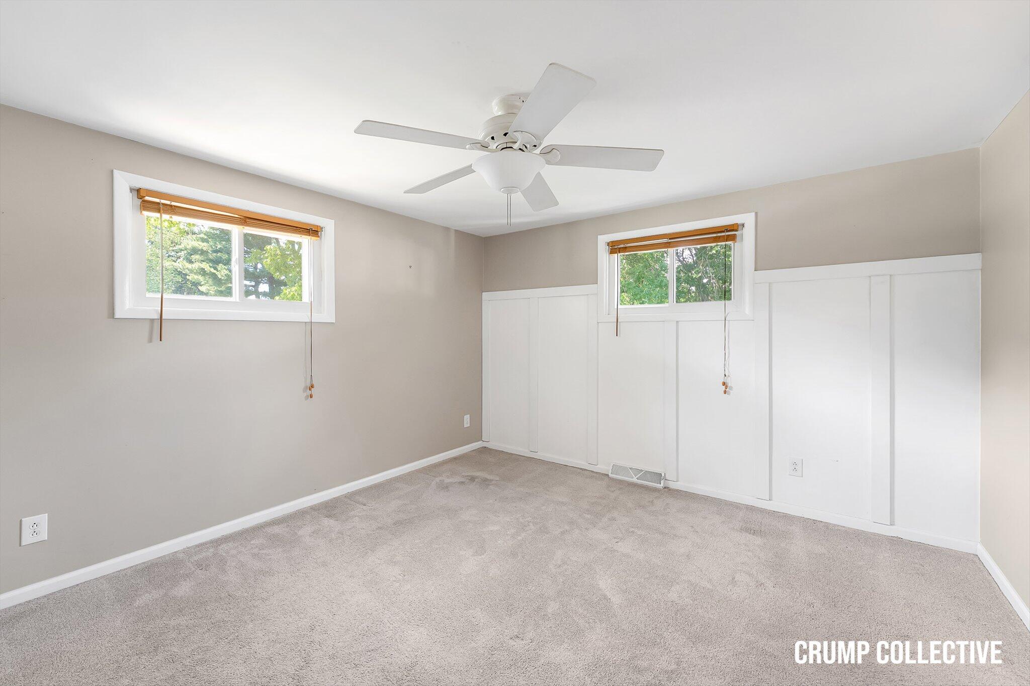 1467 Mapleview Street SE Grand Rapids MI 49508