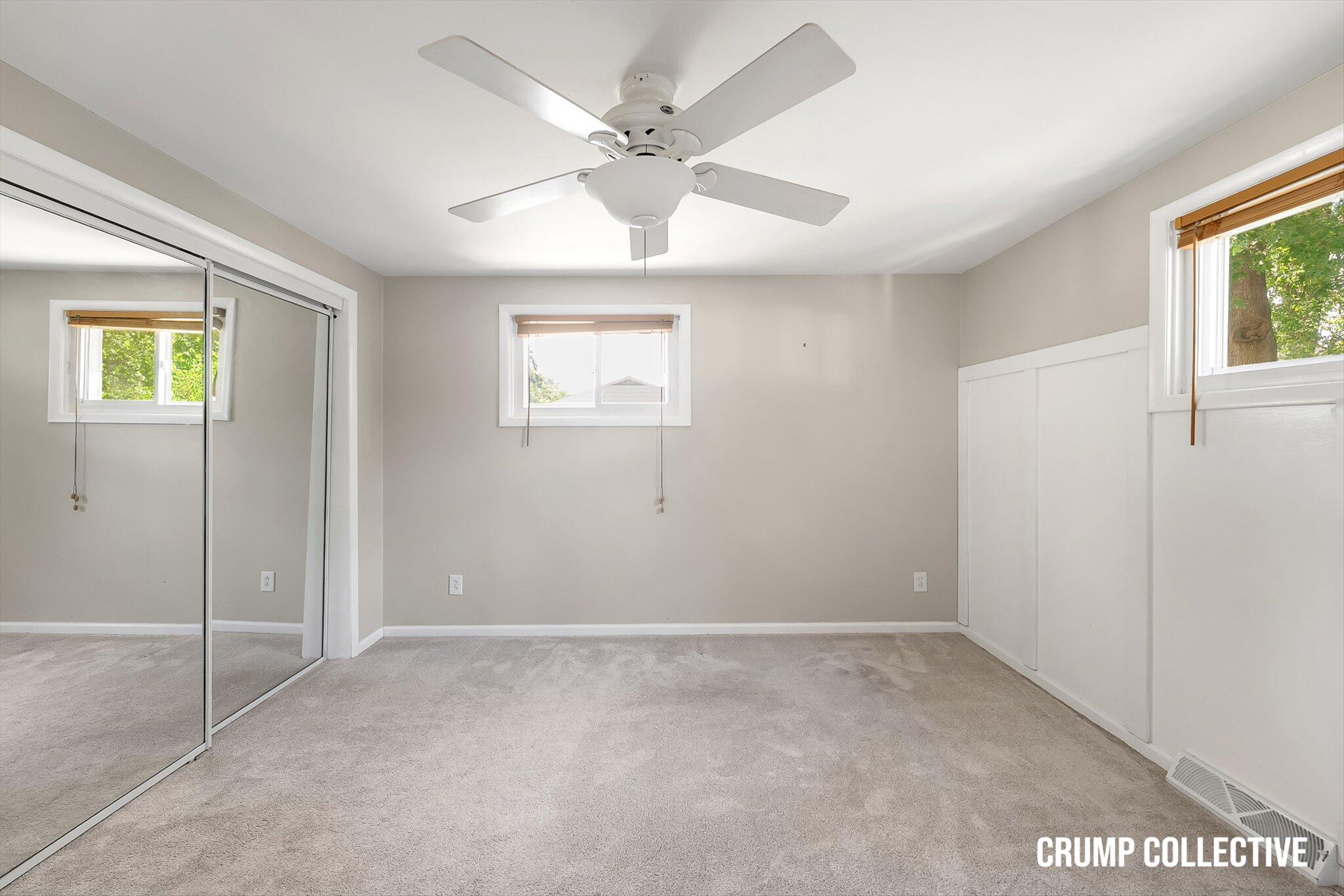 1467 Mapleview Street SE Grand Rapids MI 49508