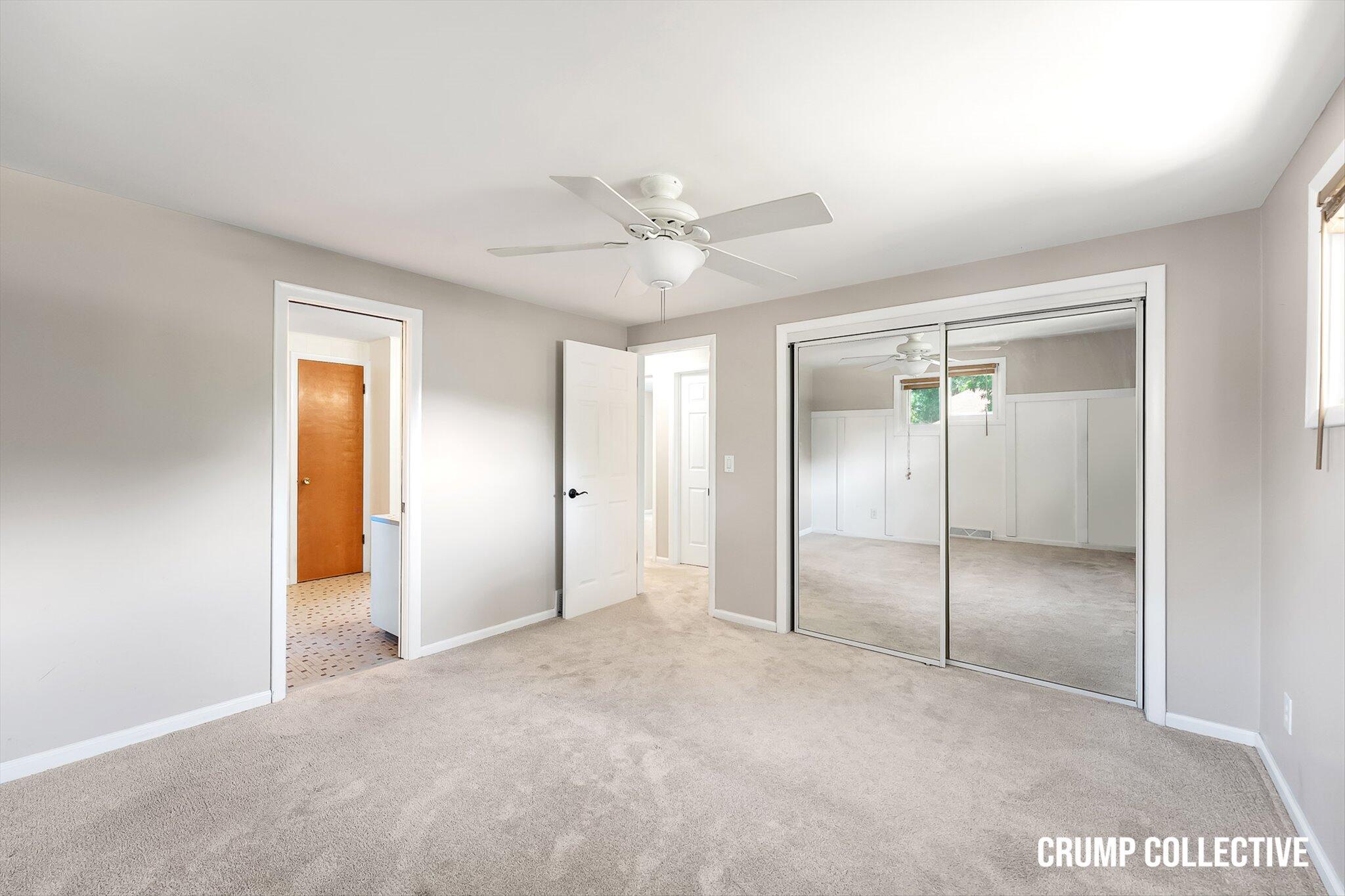 1467 Mapleview Street SE Grand Rapids MI 49508