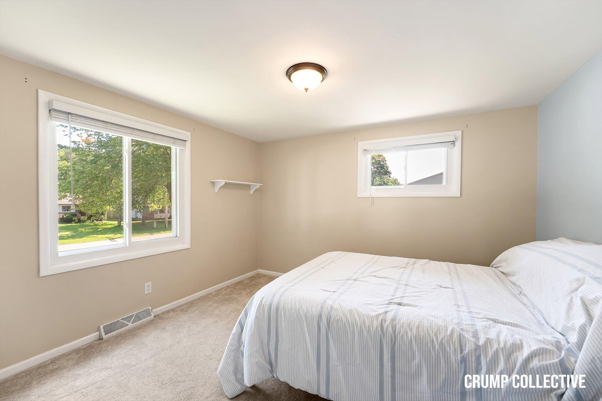 1467 Mapleview Street SE Grand Rapids MI 49508