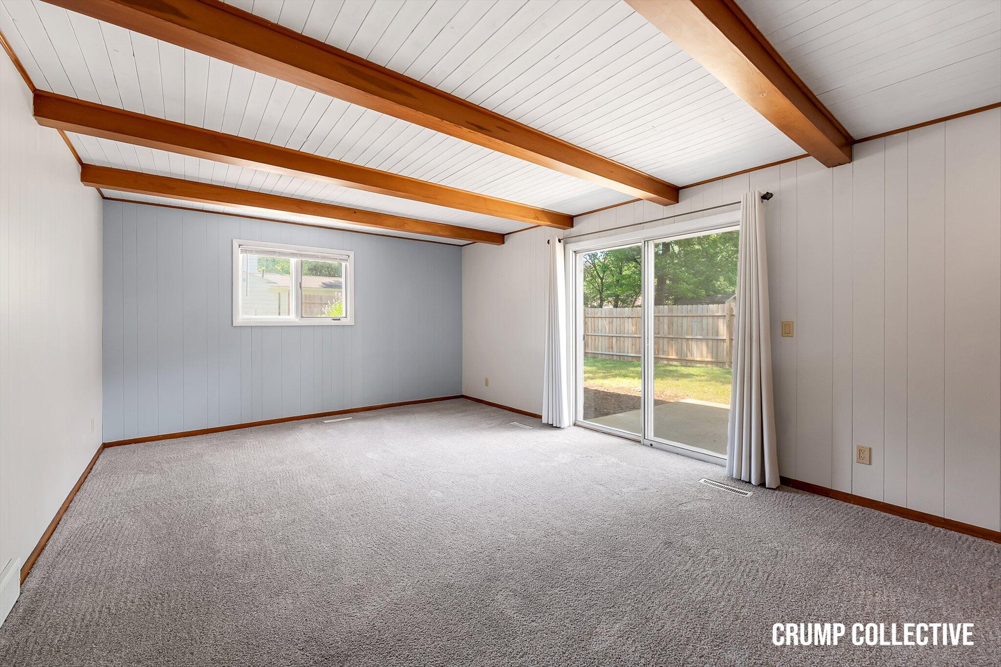 1467 Mapleview Street SE Grand Rapids MI 49508