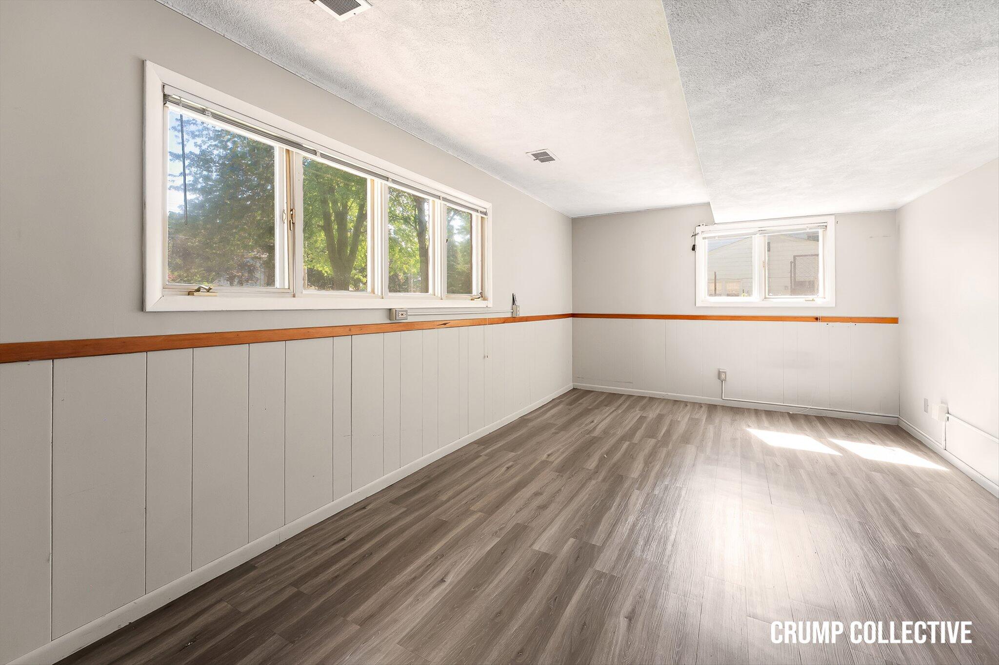 1467 Mapleview Street SE Grand Rapids MI 49508