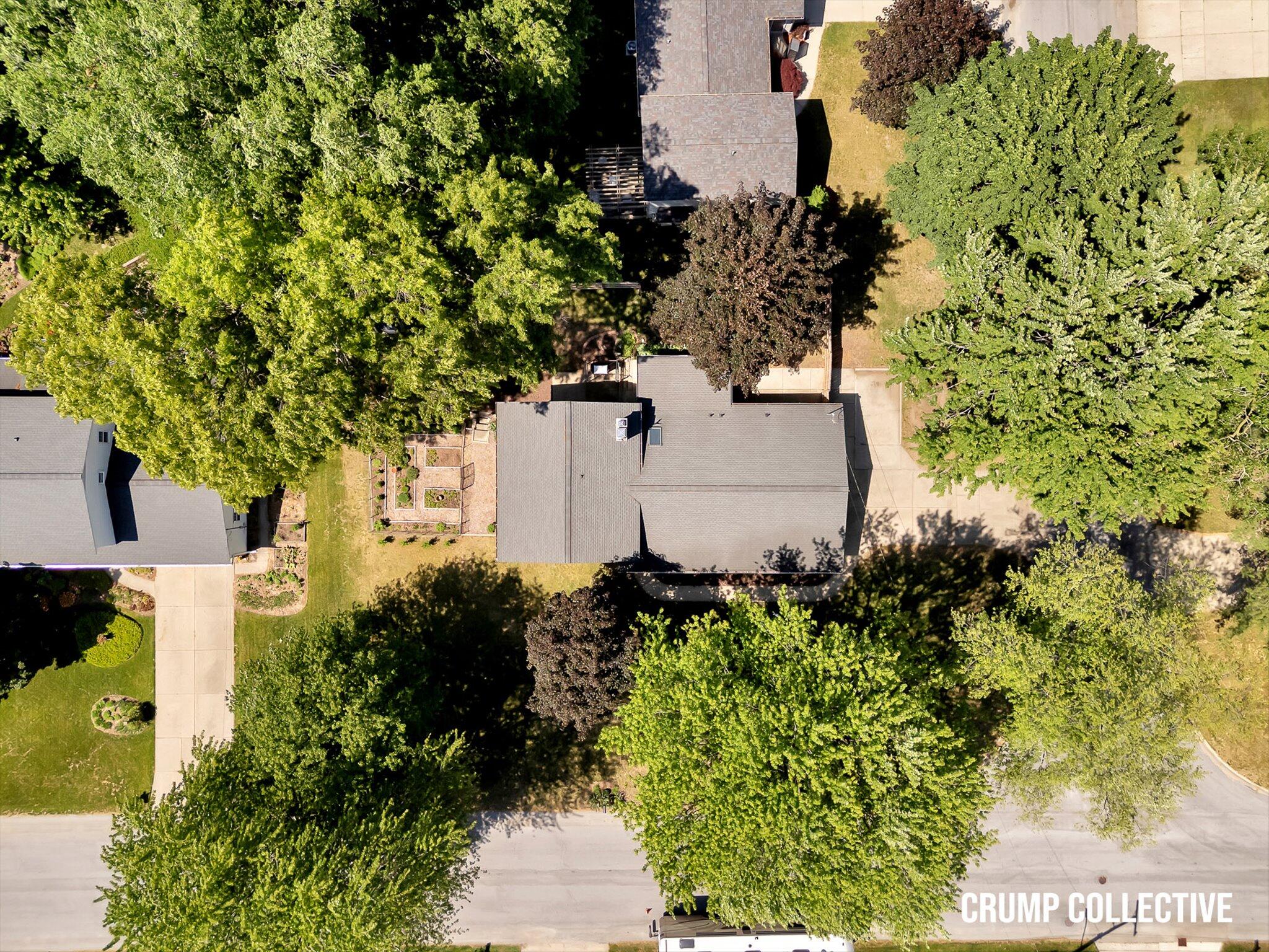 1467 Mapleview Street SE Grand Rapids MI 49508