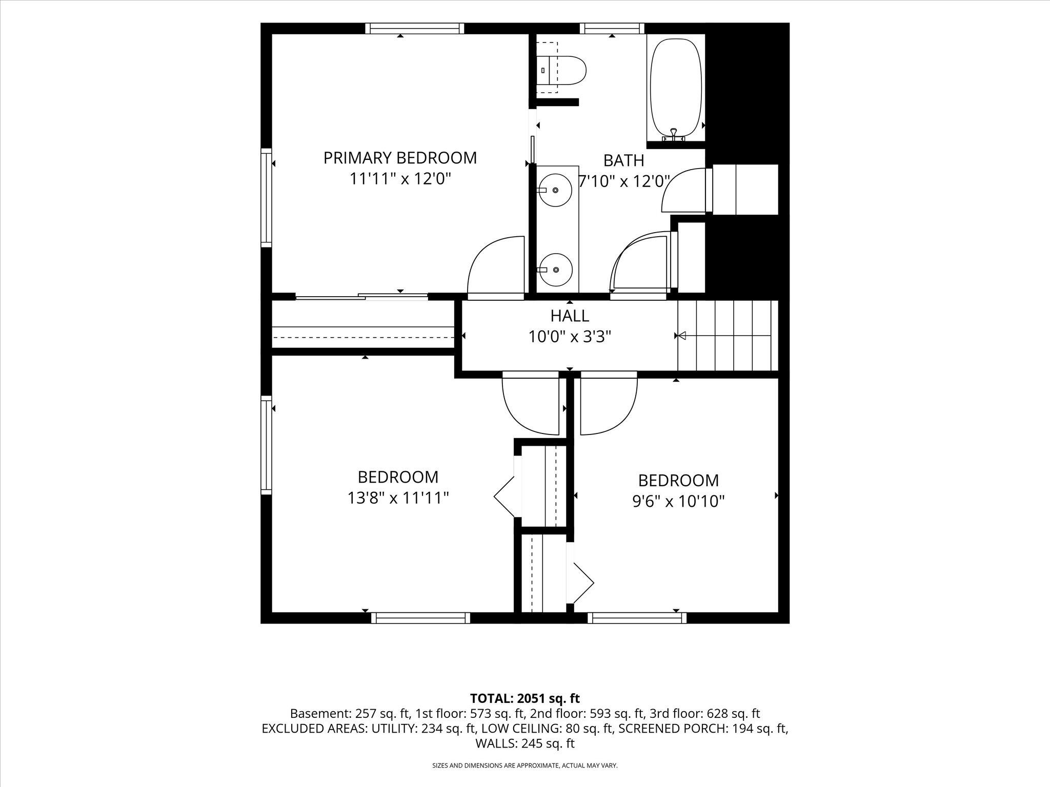 1467 Mapleview Street SE Grand Rapids MI 49508
