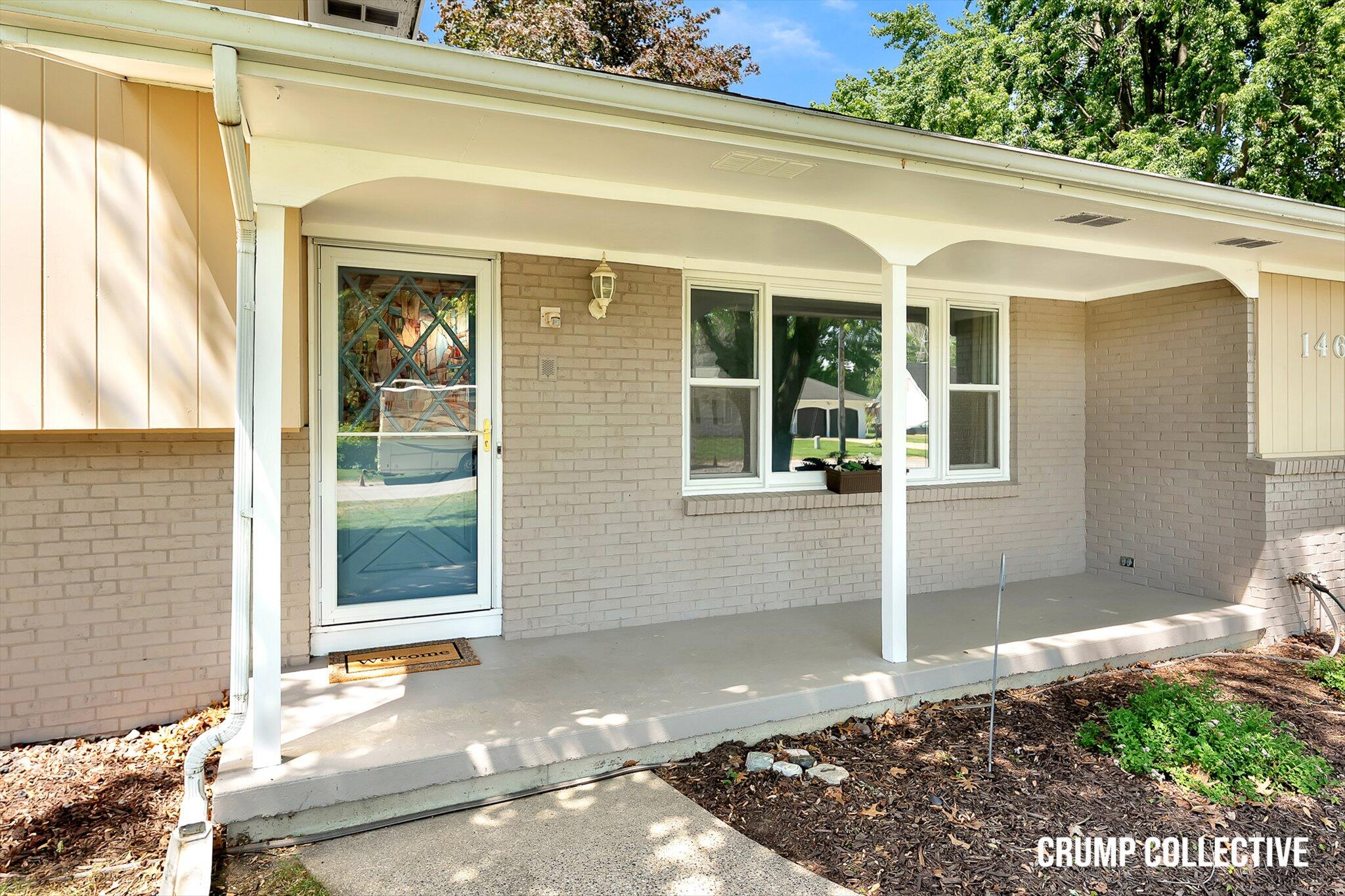 1467 Mapleview Street SE Grand Rapids MI 49508