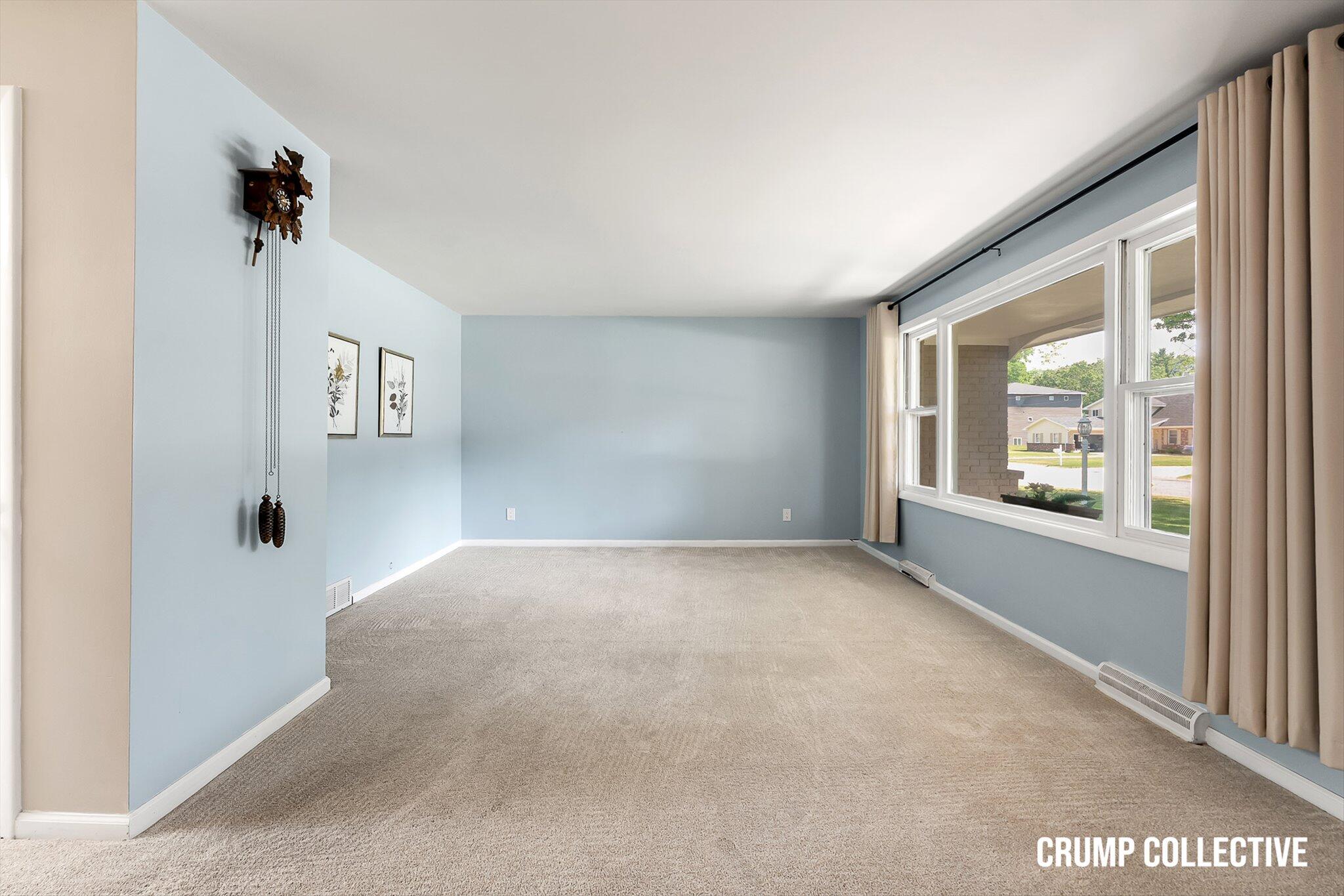 1467 Mapleview Street SE Grand Rapids MI 49508