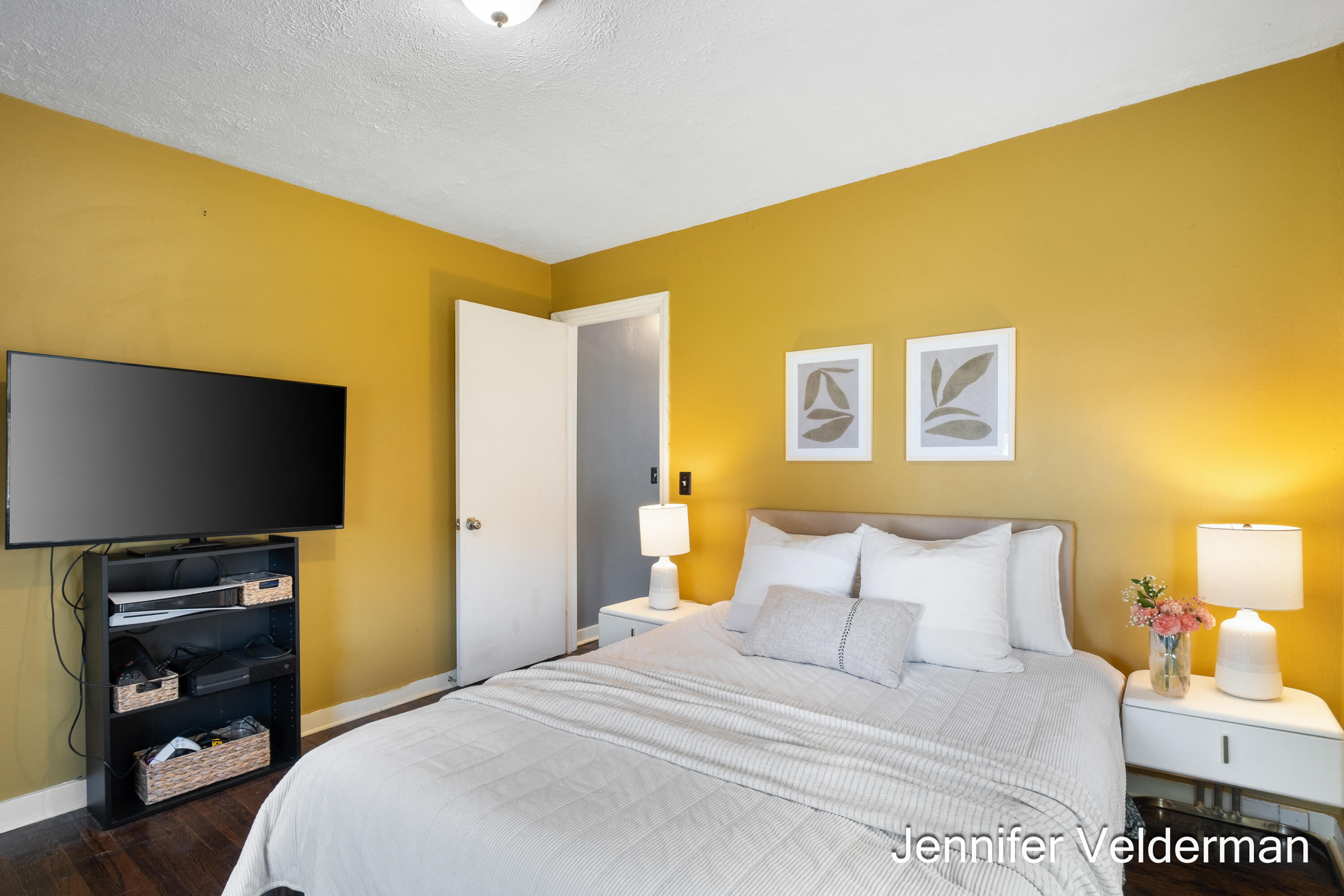 1138 Kelsey Street NE Grand Rapids MI 49505