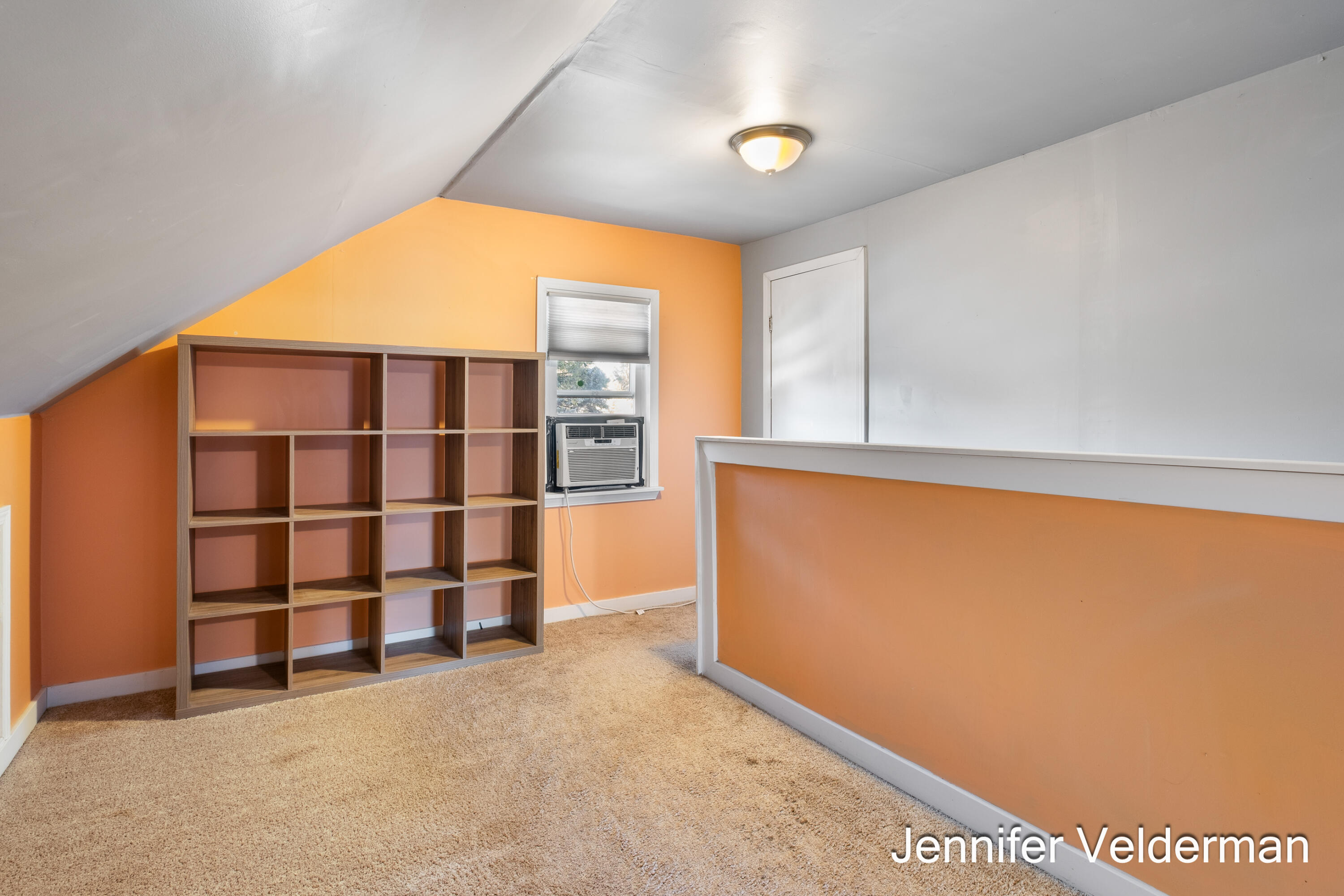 1138 Kelsey Street NE Grand Rapids MI 49505
