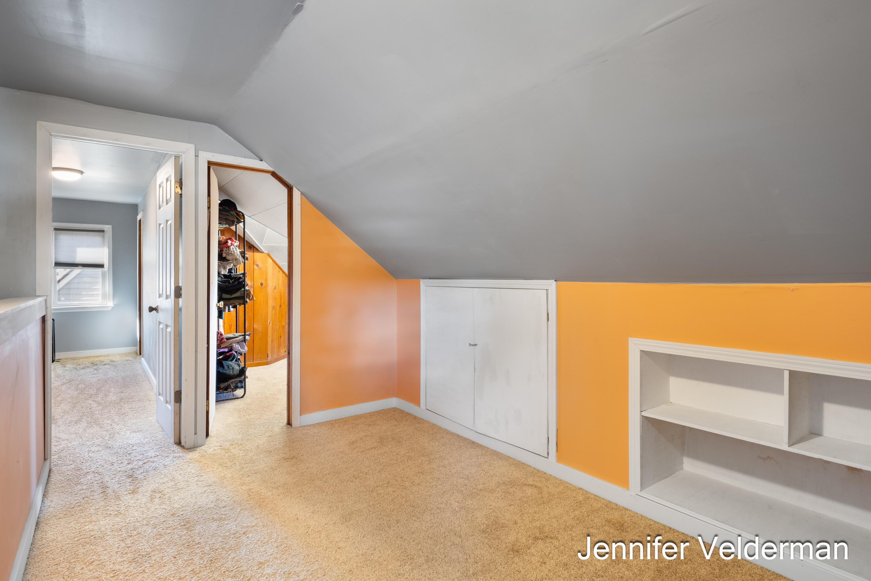 1138 Kelsey Street NE Grand Rapids MI 49505