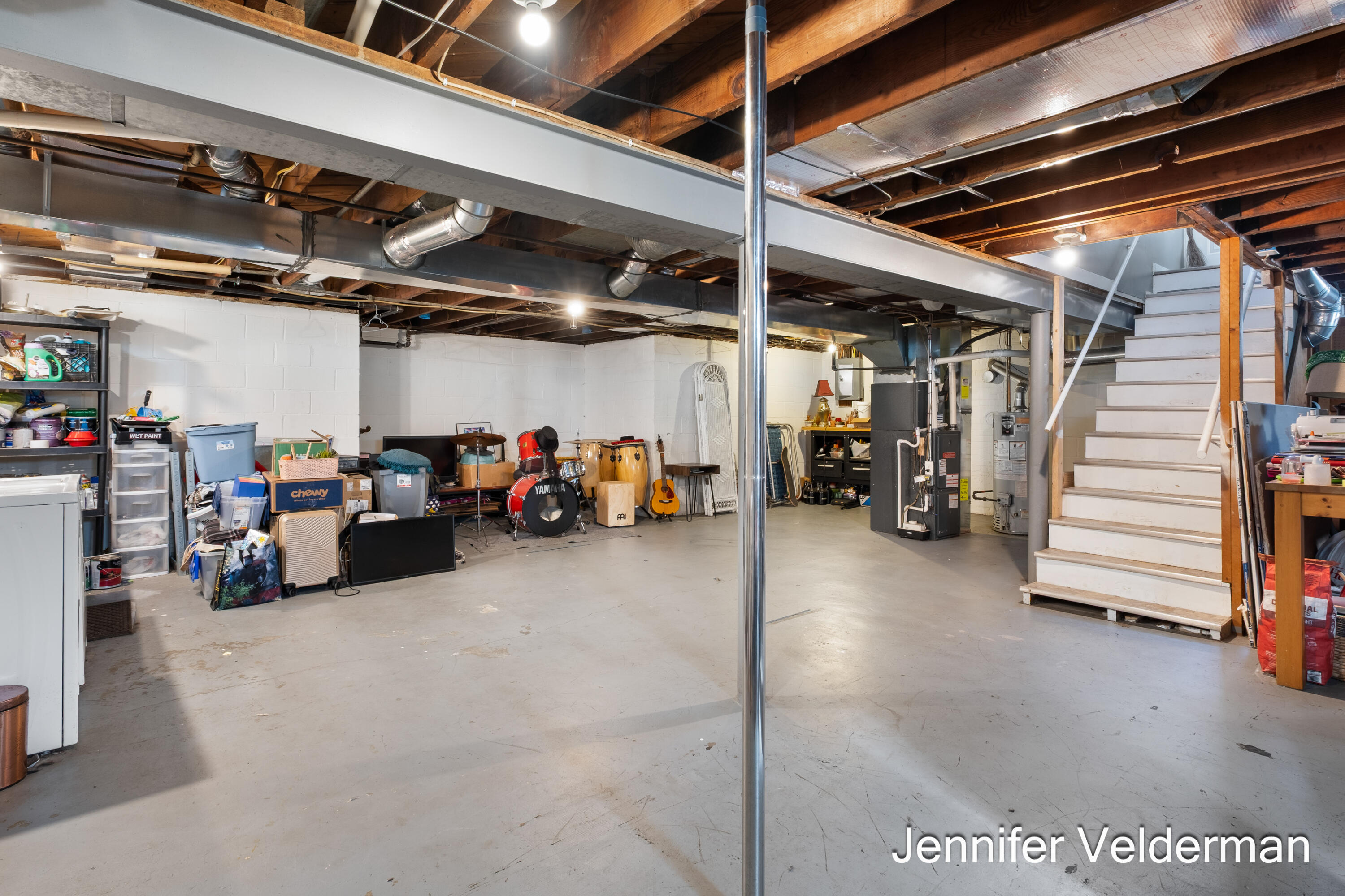1138 Kelsey Street NE Grand Rapids MI 49505