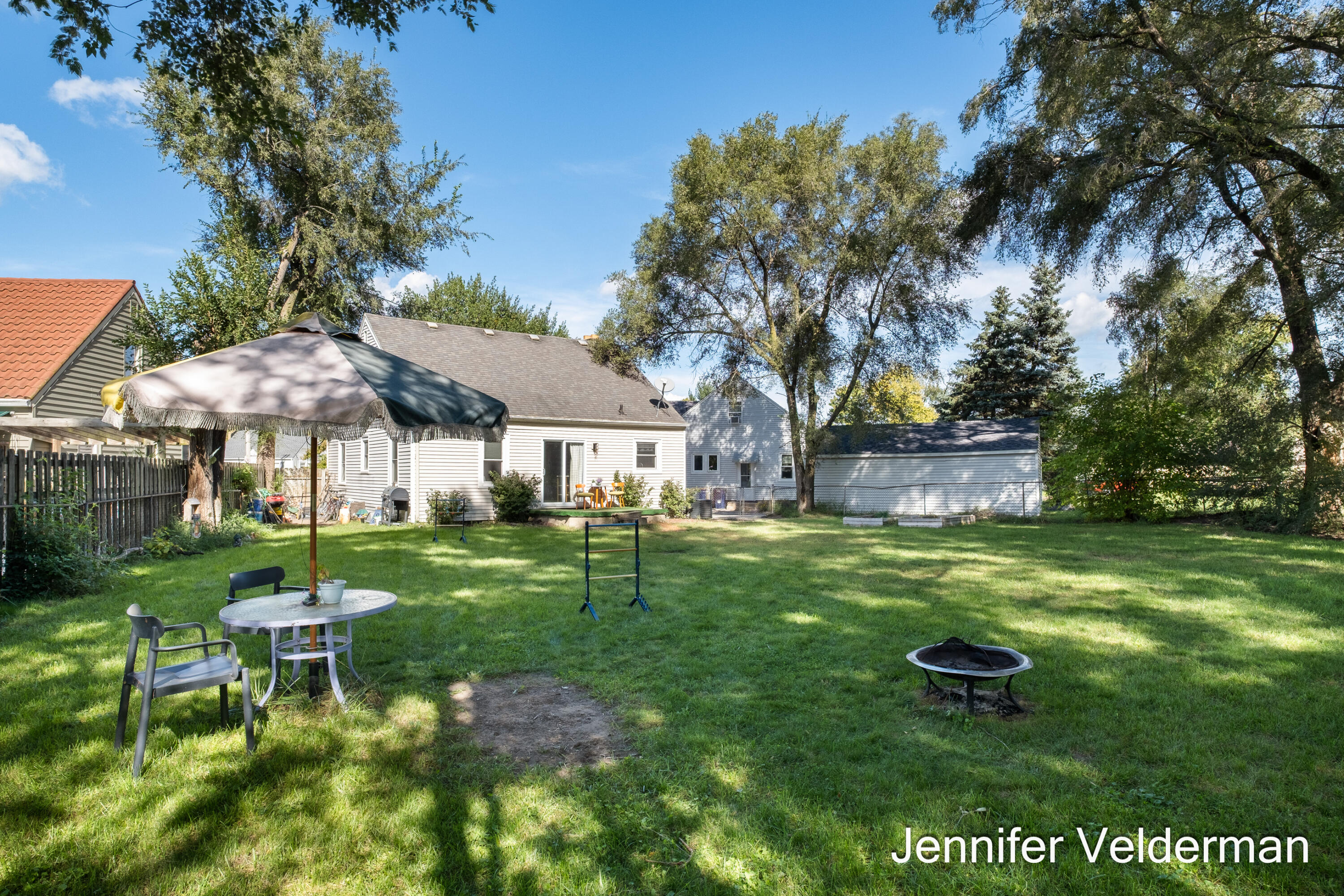 1138 Kelsey Street NE Grand Rapids MI 49505
