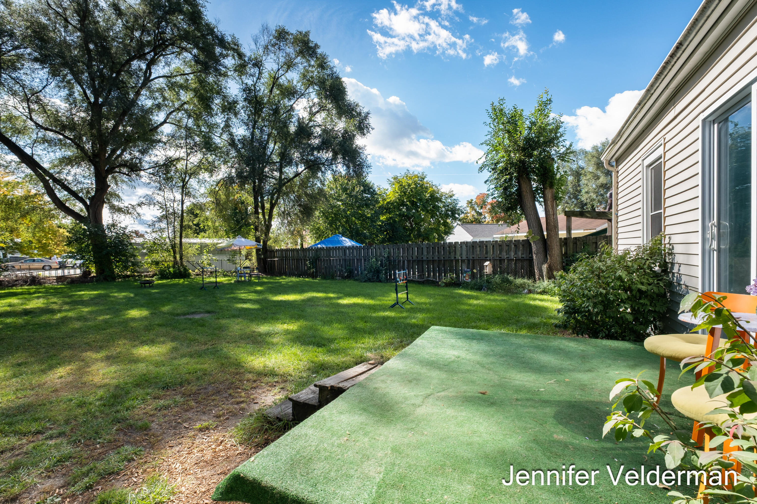 1138 Kelsey Street NE Grand Rapids MI 49505