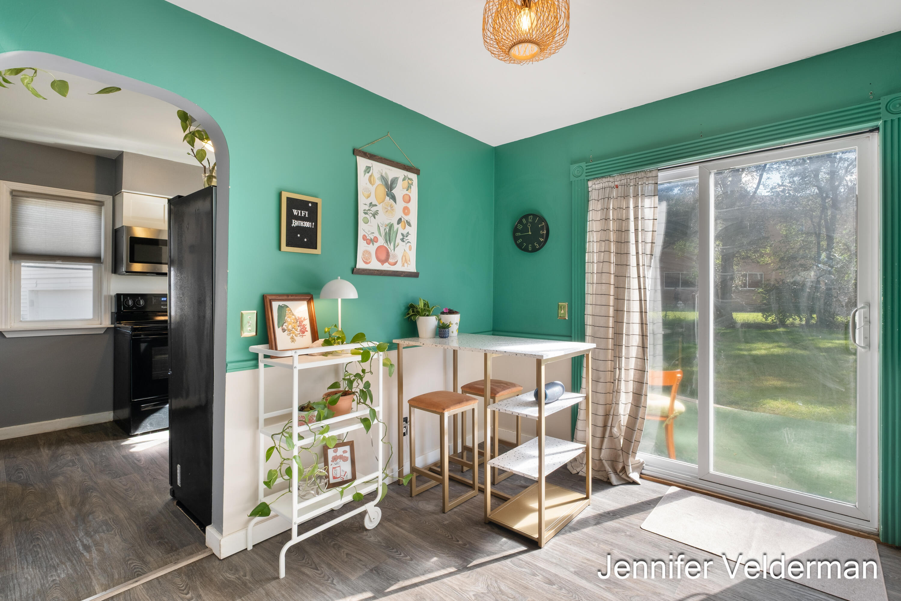 1138 Kelsey Street NE Grand Rapids MI 49505