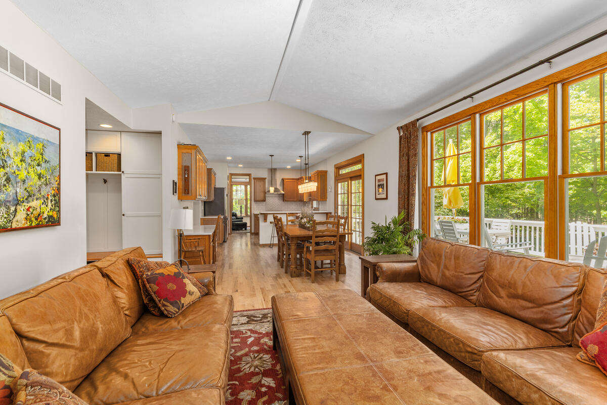 3977 Tall Grass East Court Holland MI 49424