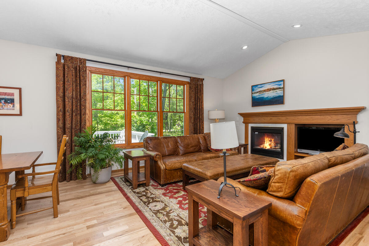 3977 Tall Grass East Court Holland MI 49424