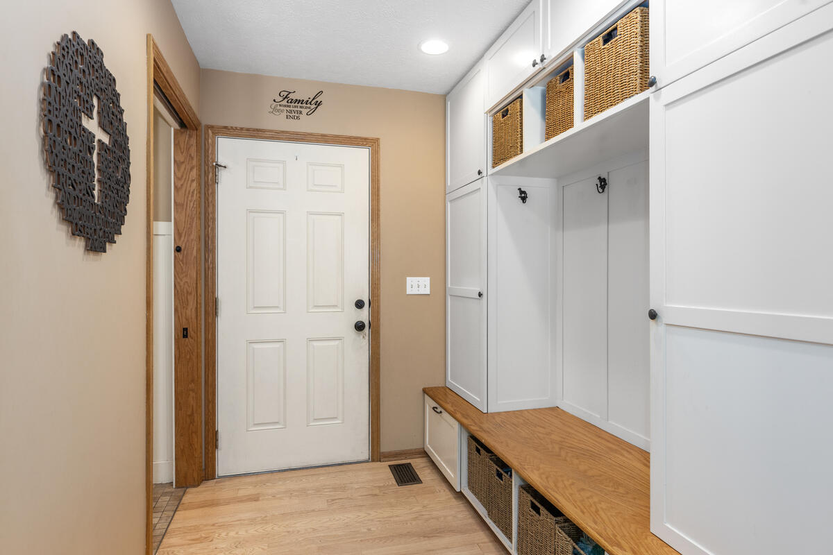 3977 Tall Grass East Court Holland MI 49424