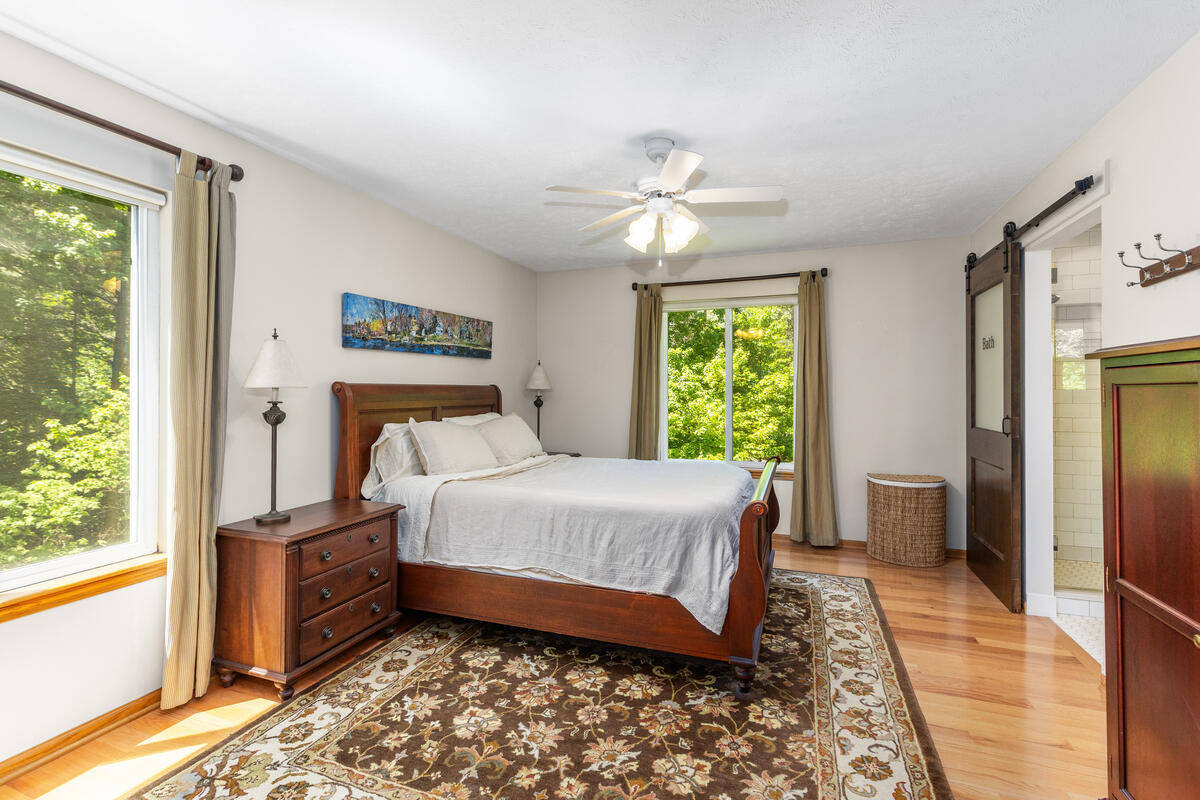 3977 Tall Grass East Court Holland MI 49424