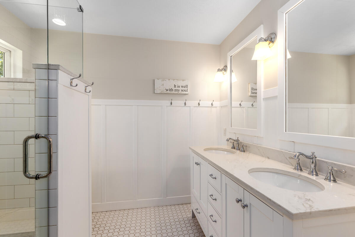 3977 Tall Grass East Court Holland MI 49424