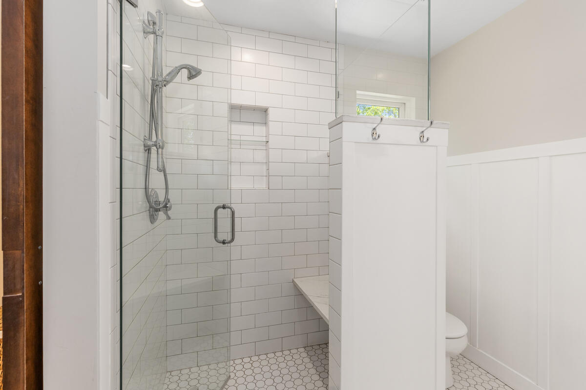 3977 Tall Grass East Court Holland MI 49424