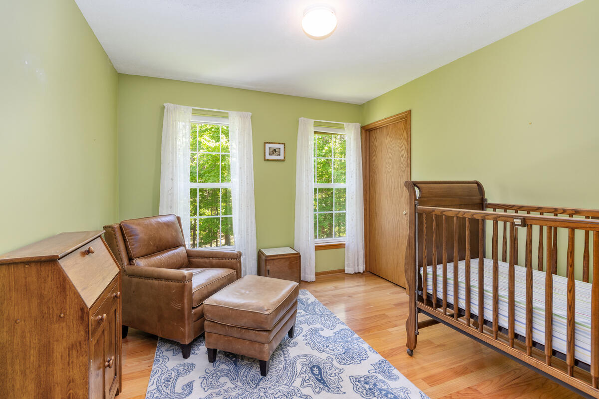 3977 Tall Grass East Court Holland MI 49424